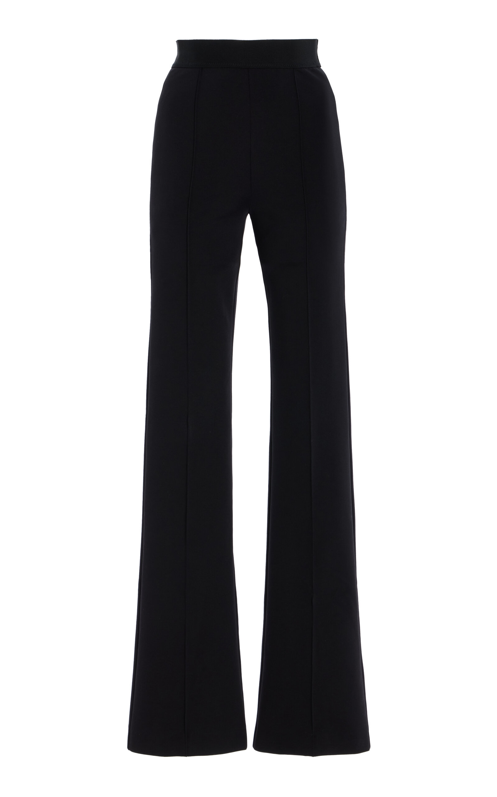 RHW Stretch Trouser