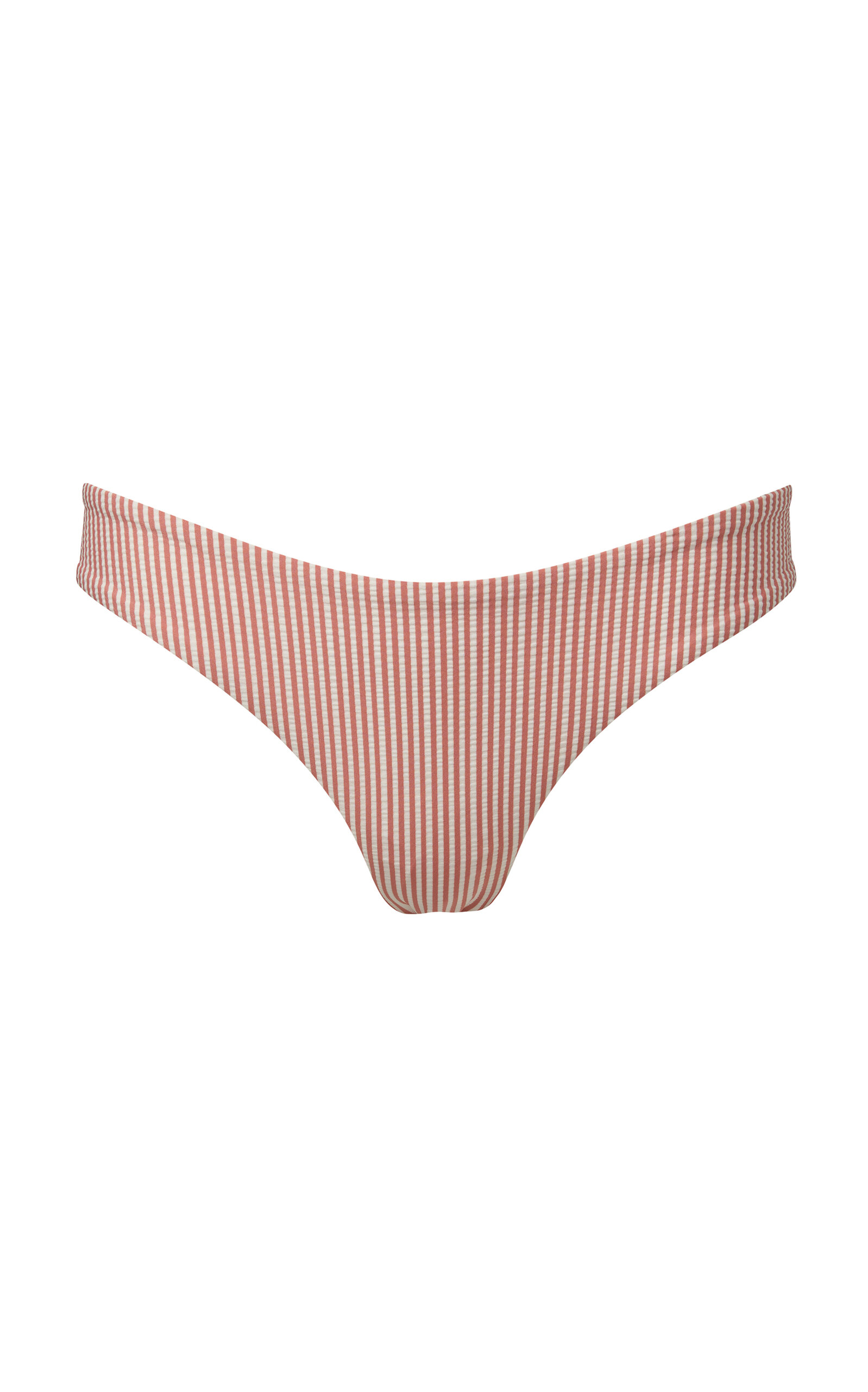 ONIA LILY BIKINI BOTTOM 