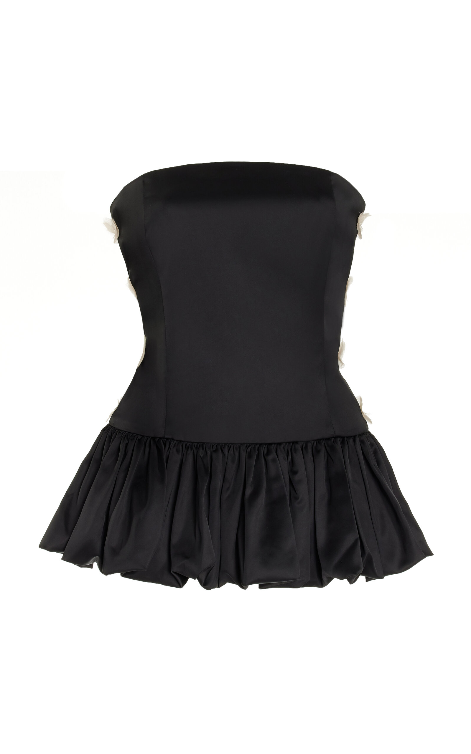 Shop Marlies Grace Exclusive Top In Black