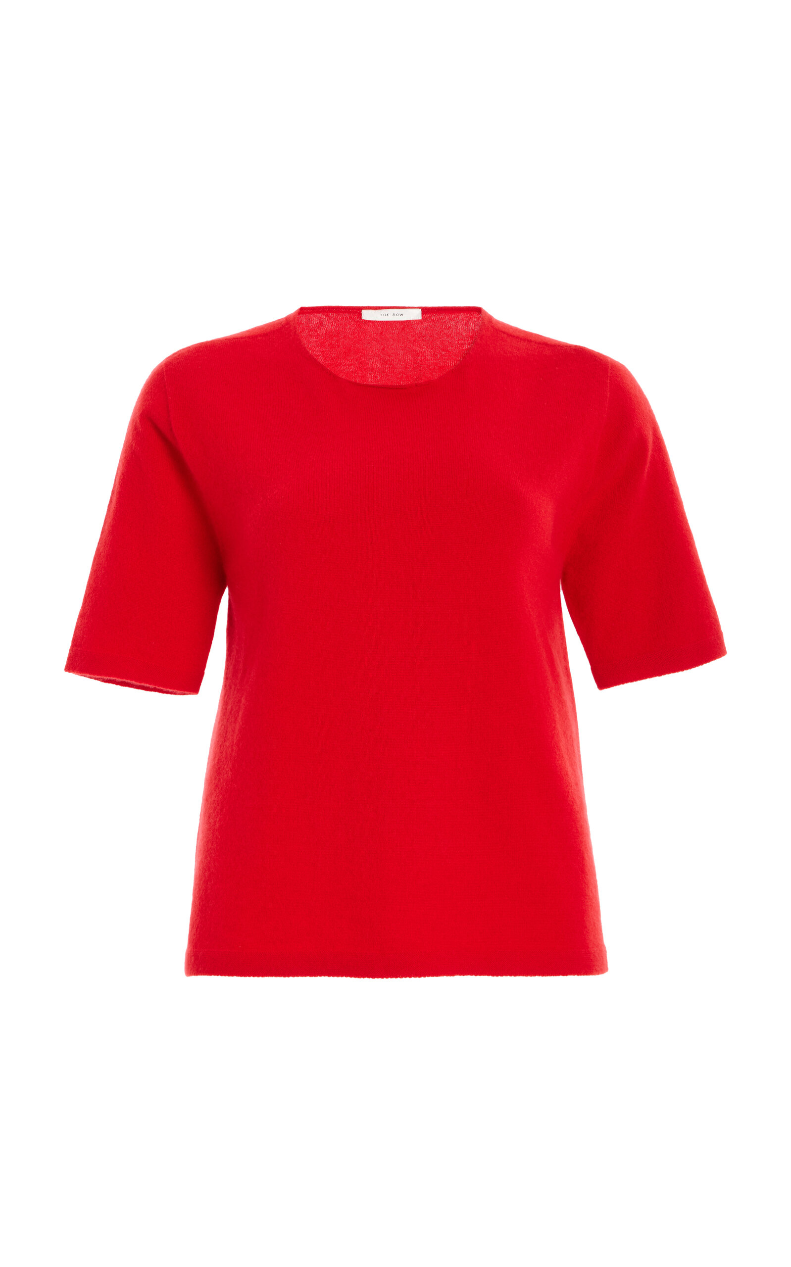 Ipar Cashmere T-Shirt