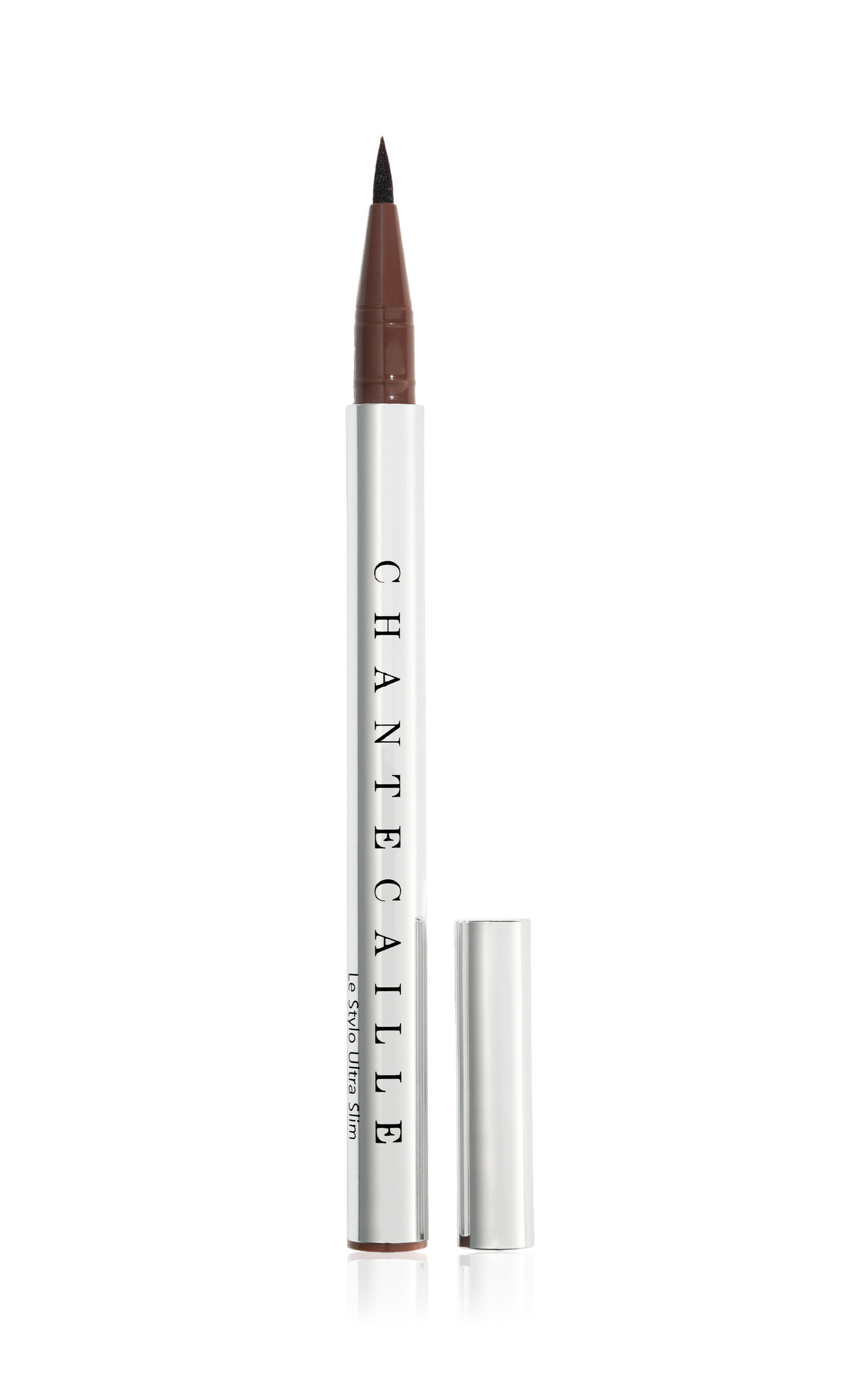 Chantecaille Black