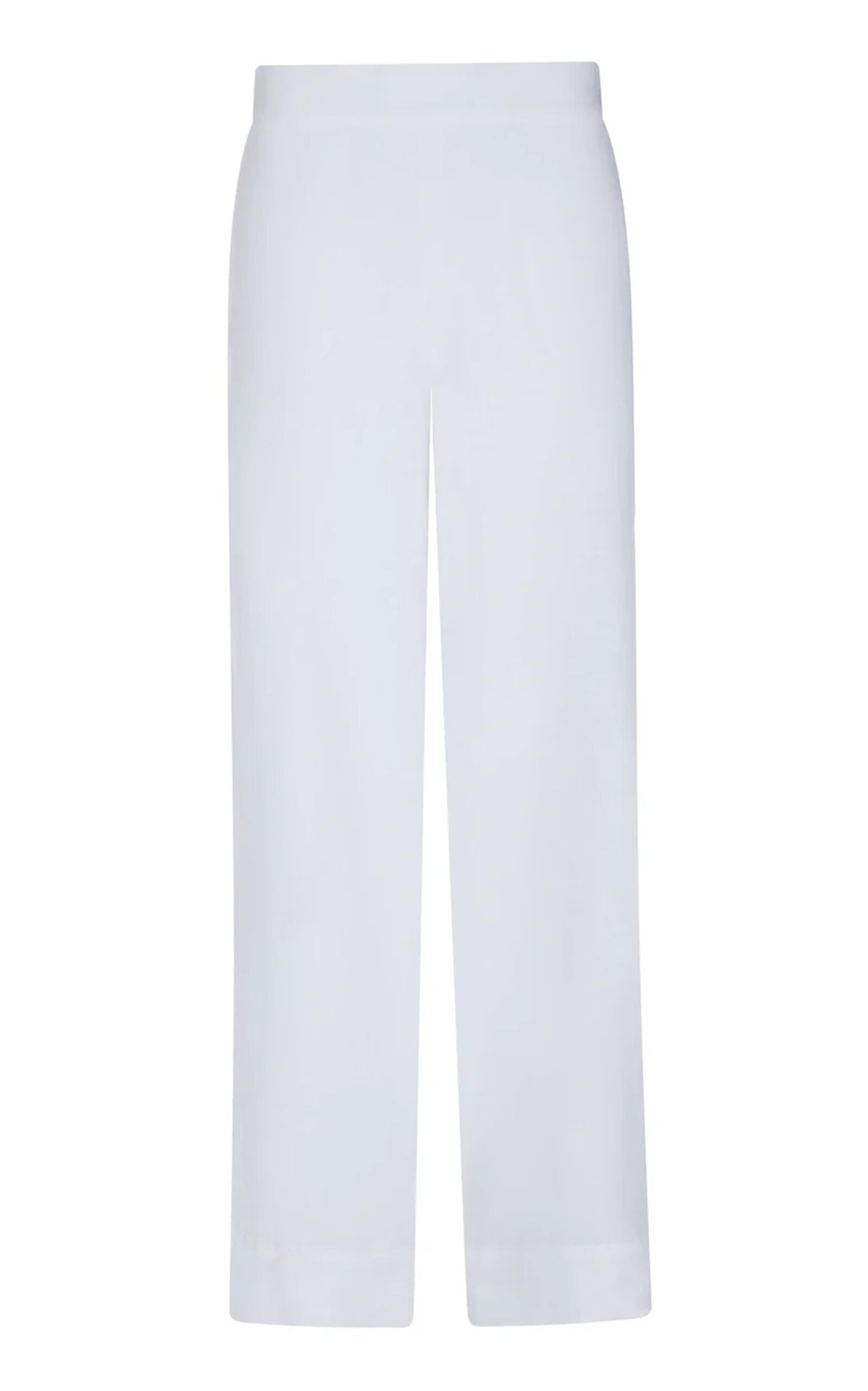 The London Linen Pants