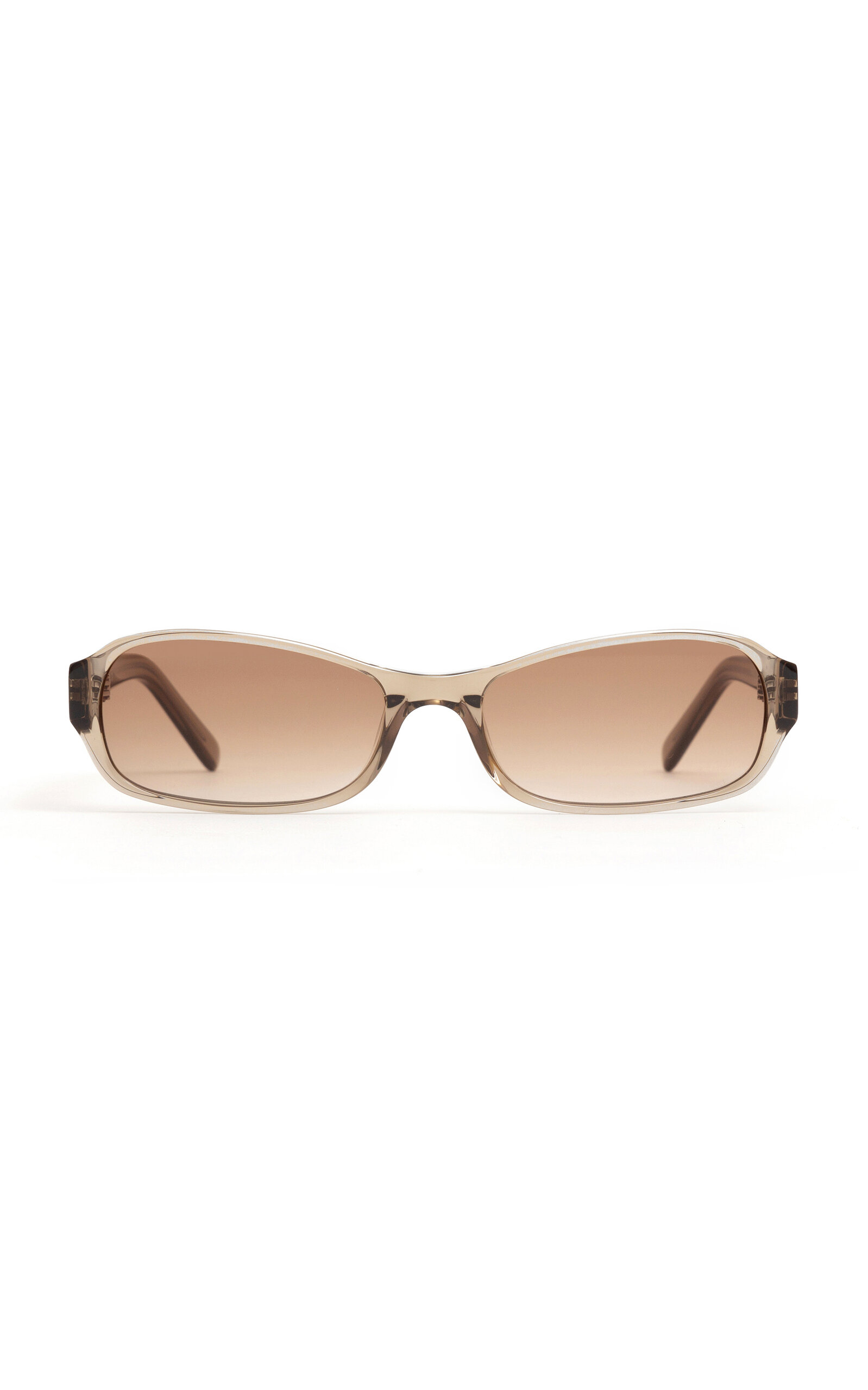 Juno Acetate Sunglasses