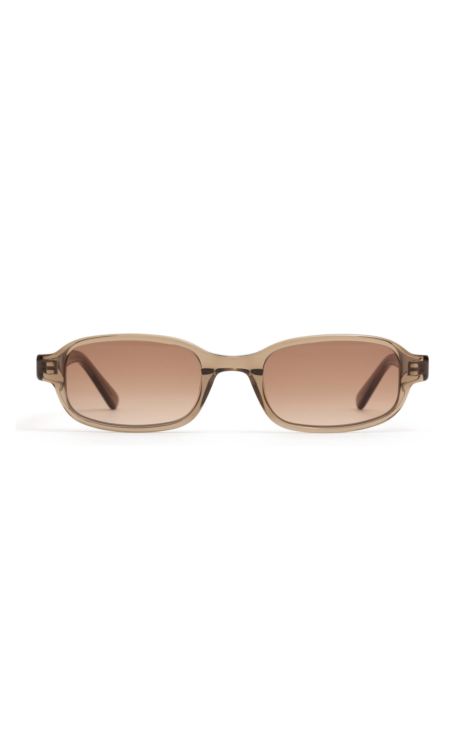 Margot Acetate Sunglasses