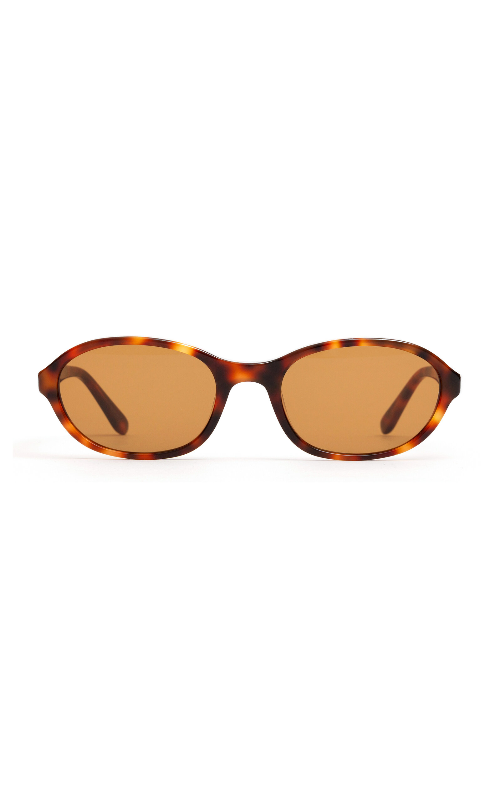 Bibi Acetate Sunglasses