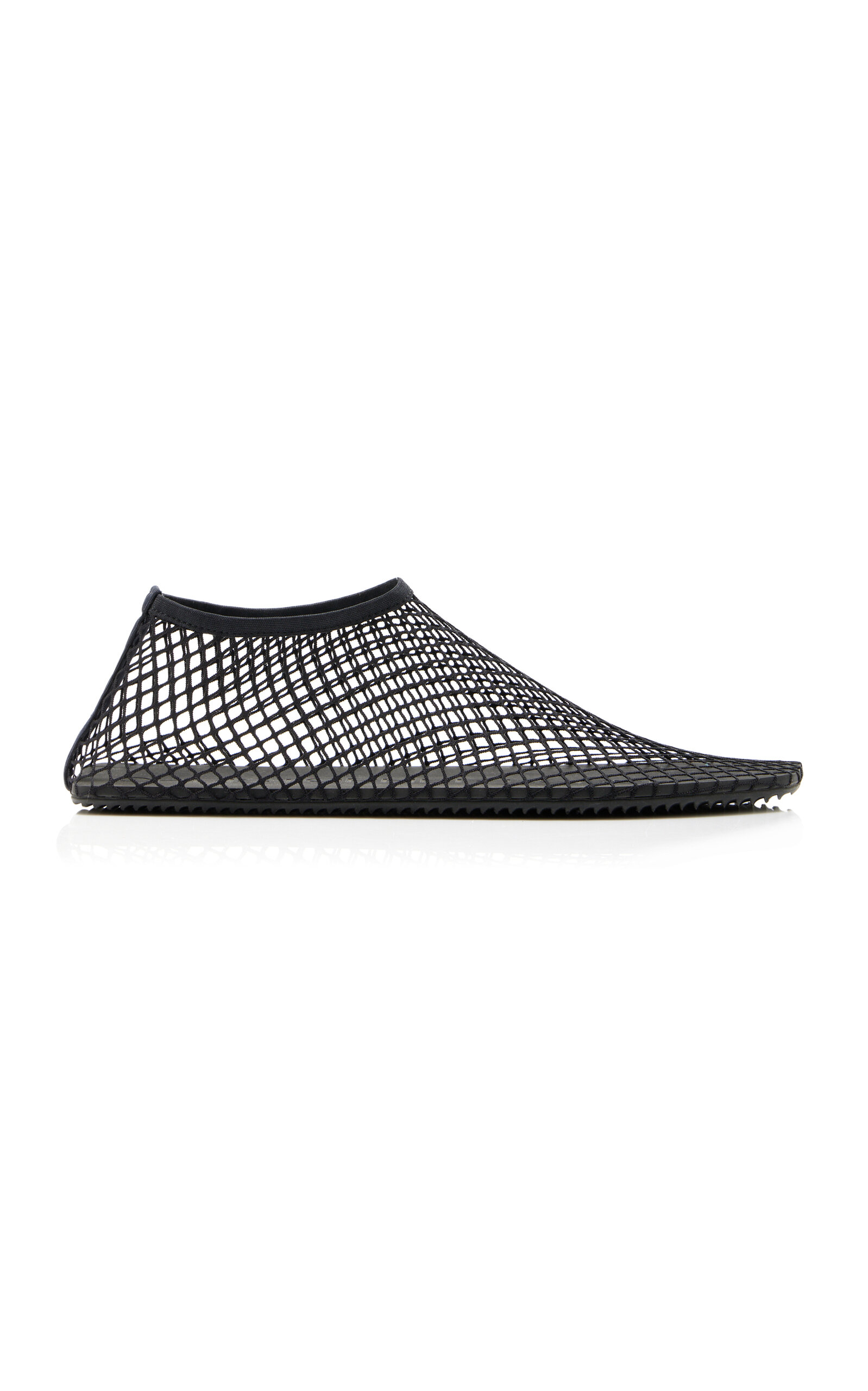 Mesh Water Flats