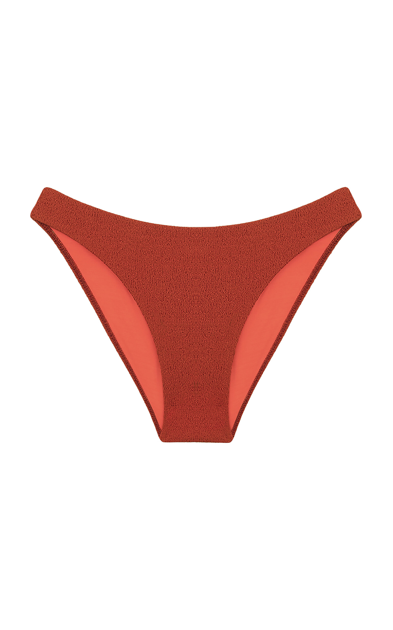 X Bianca Brandolini Firenze Bb Full Bikini Bottom