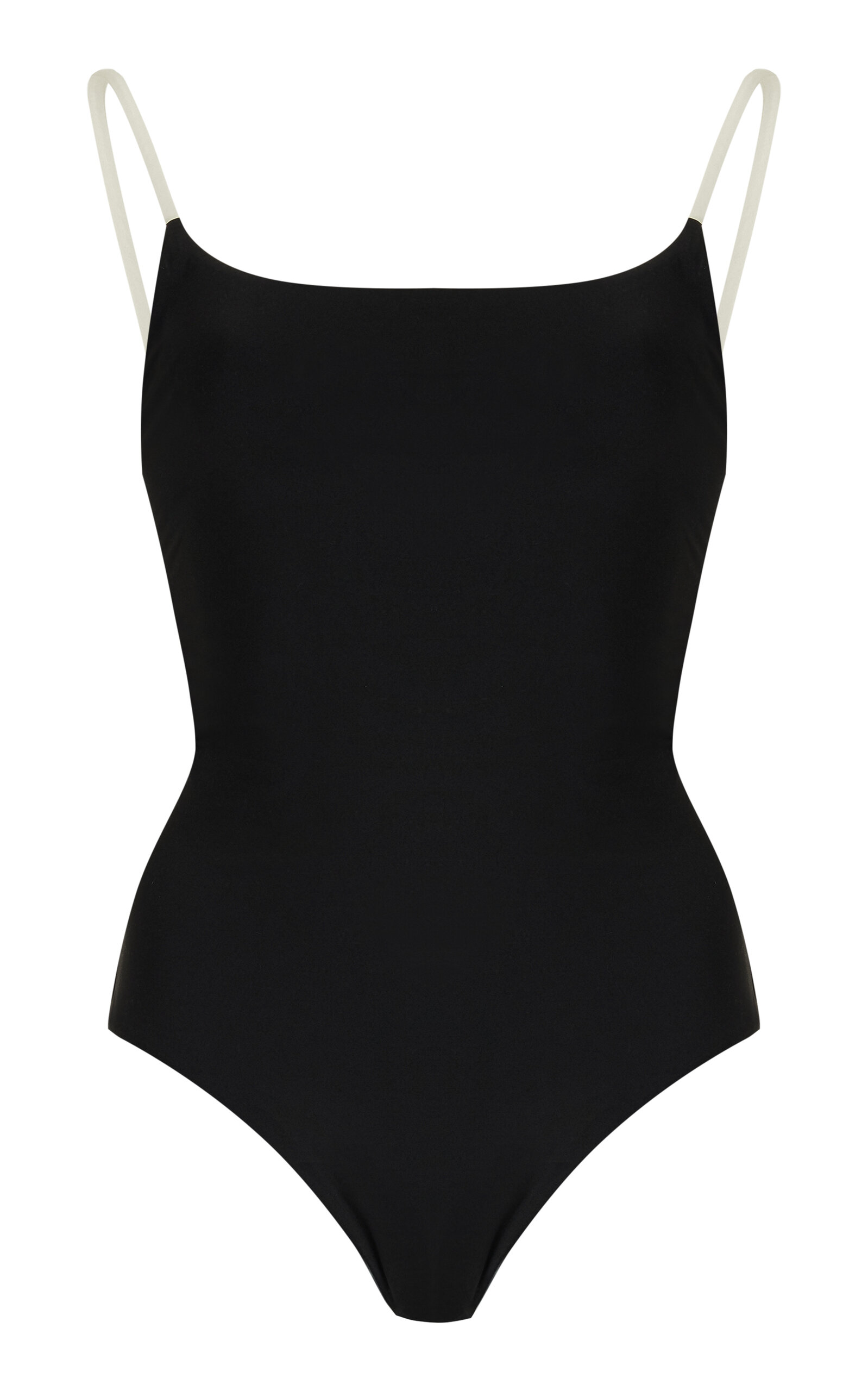 Bianca One-Piece Swimsuit