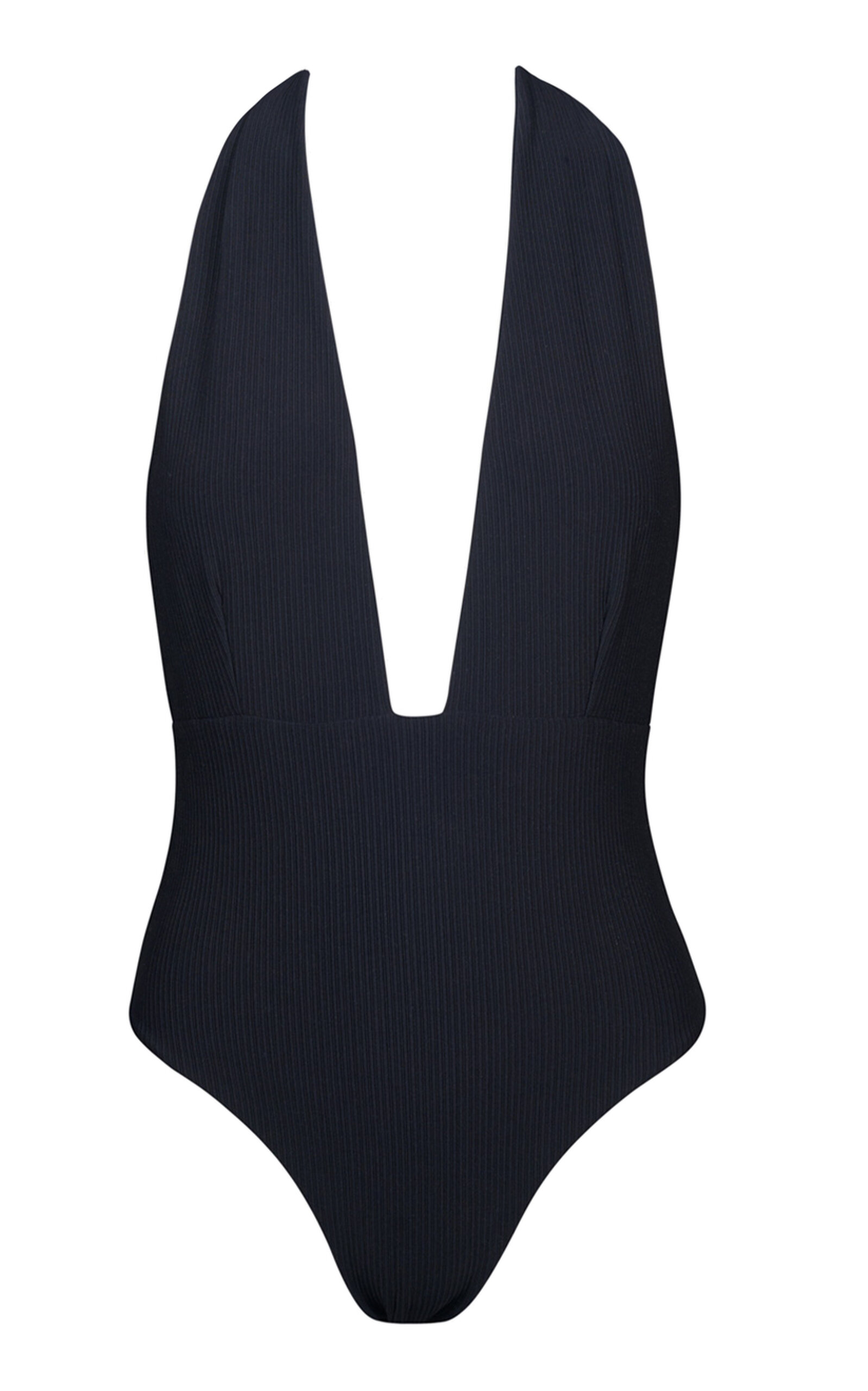 Thalassa Swimsuit