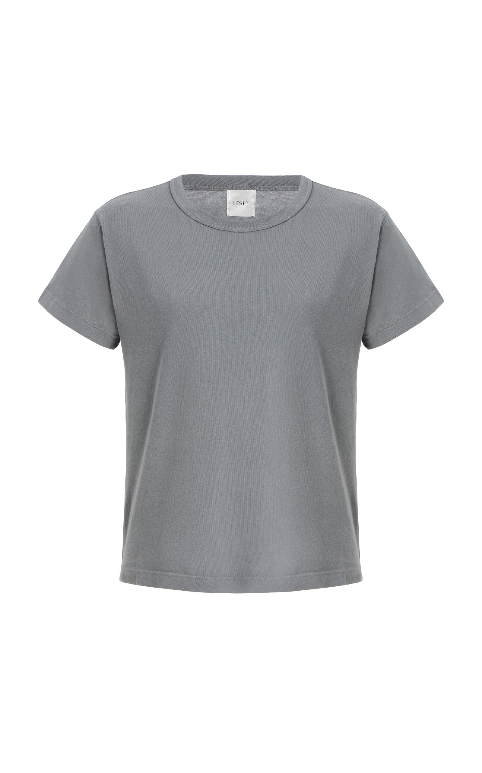 The Margo Cotton T-Shirt