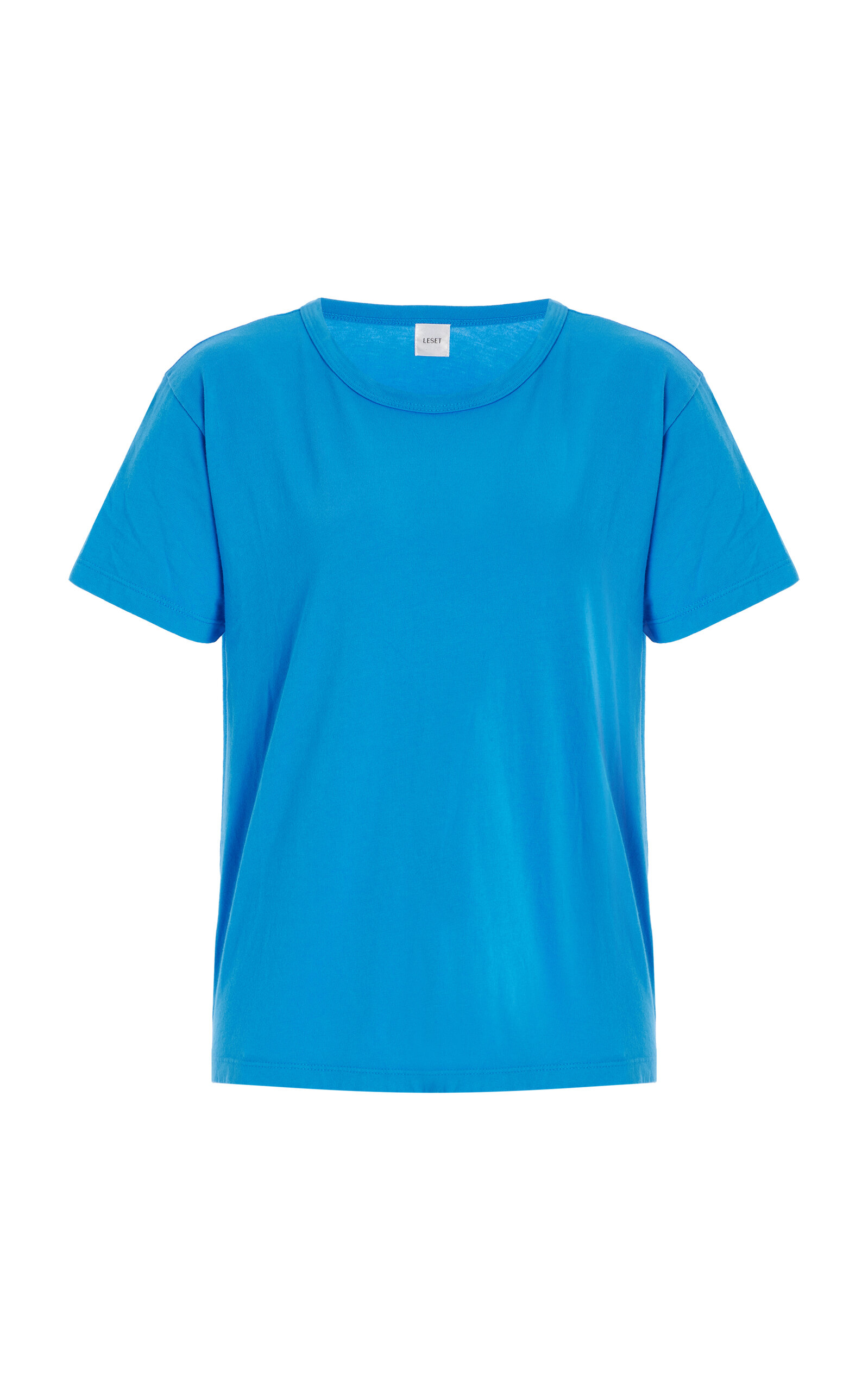 The Margo Cotton T-Shirt