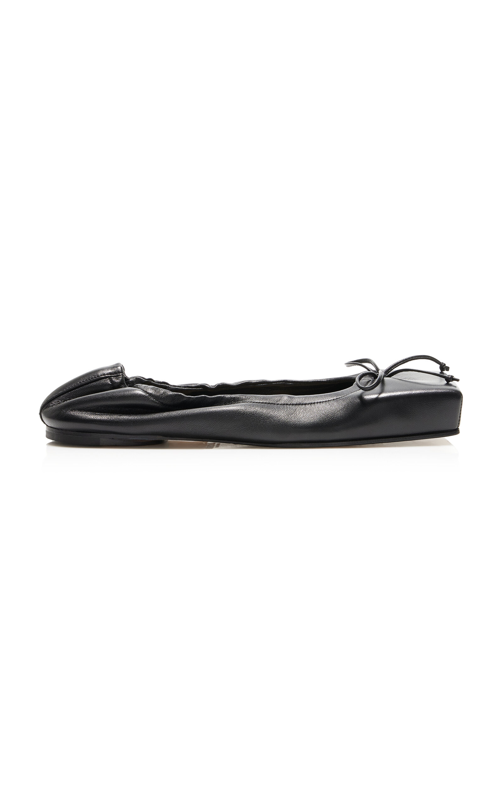 Les Ballerines Flats