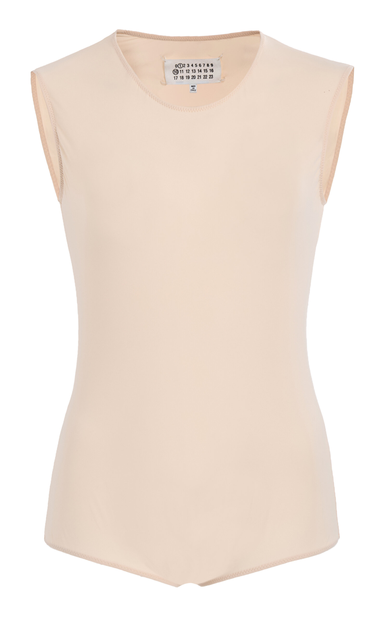 Maison Margiela Bodysuit