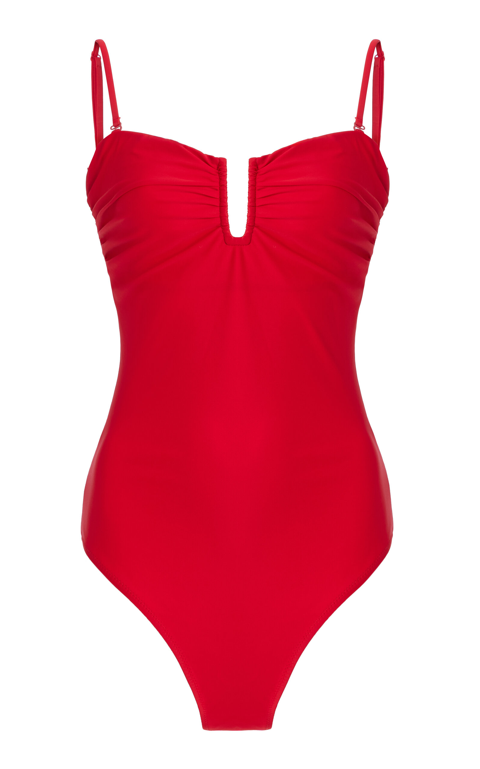 Cocesa One-Piece Swimsuit