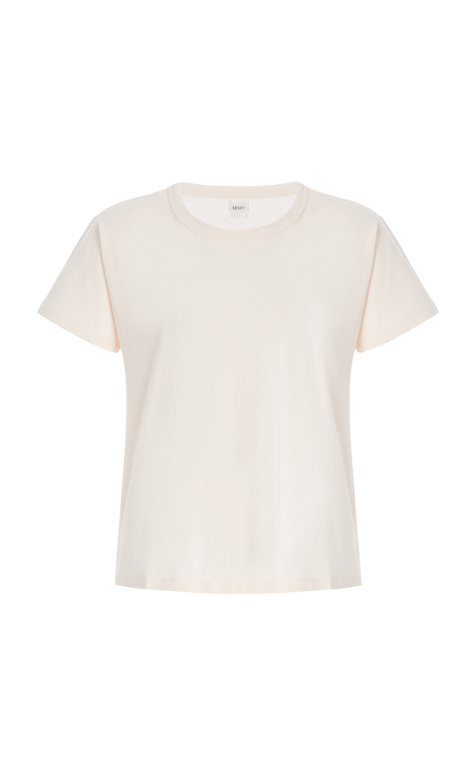 The Margo Cotton T-Shirt