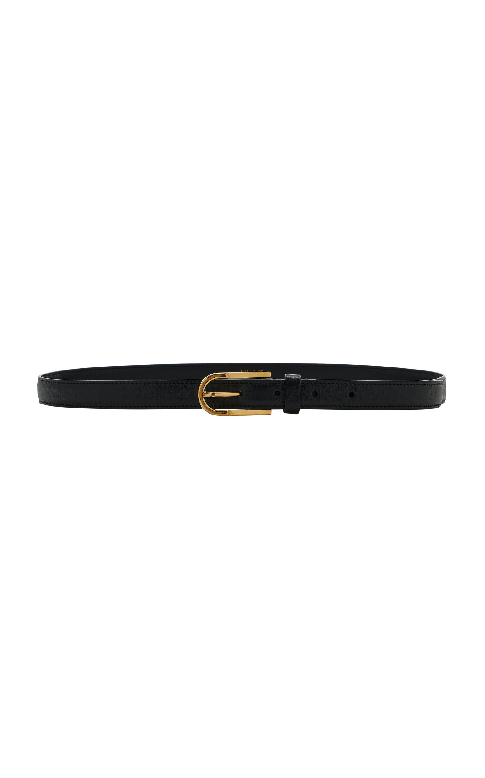 Freya Leather Belt