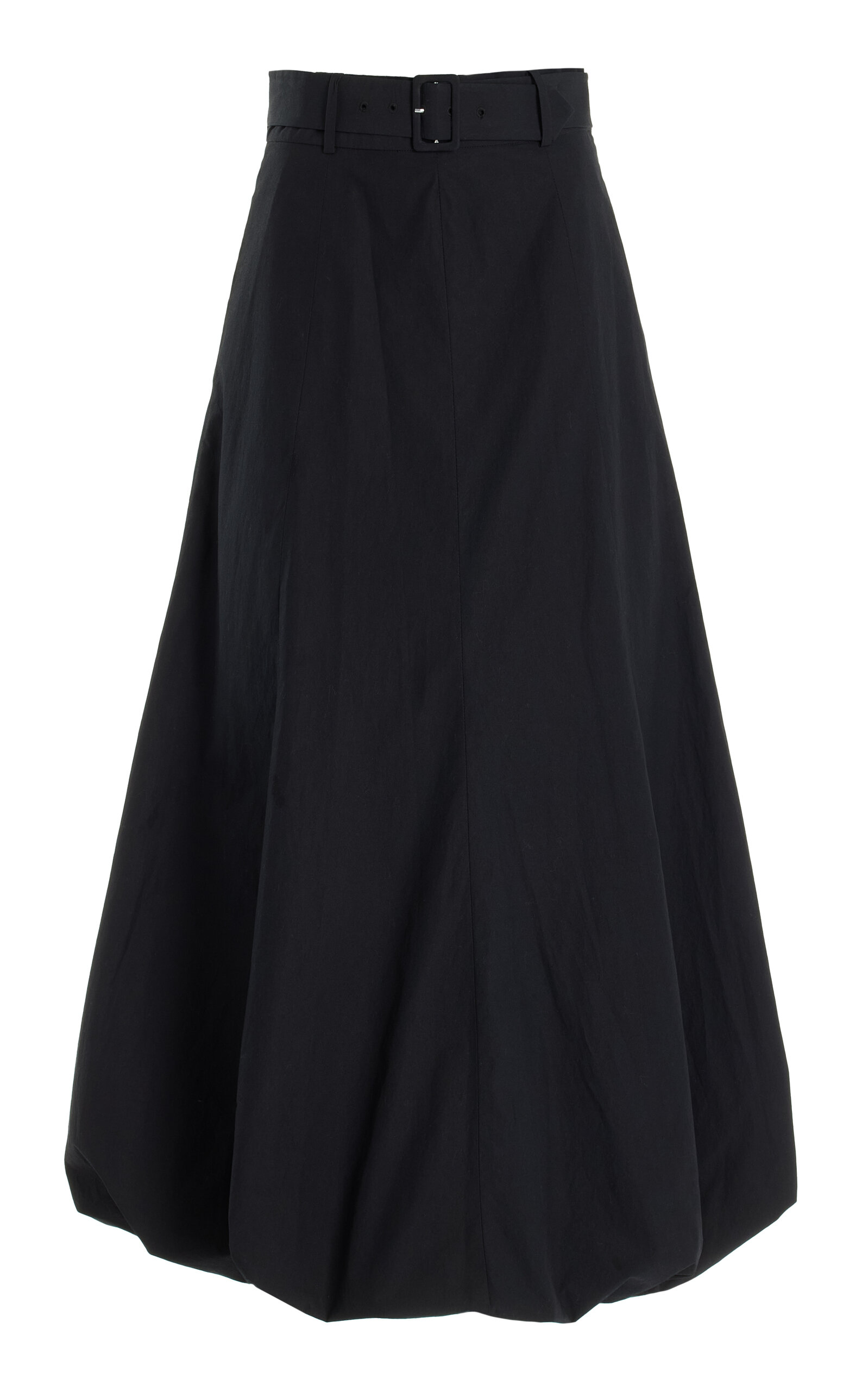 Phaedra Midi Skirt