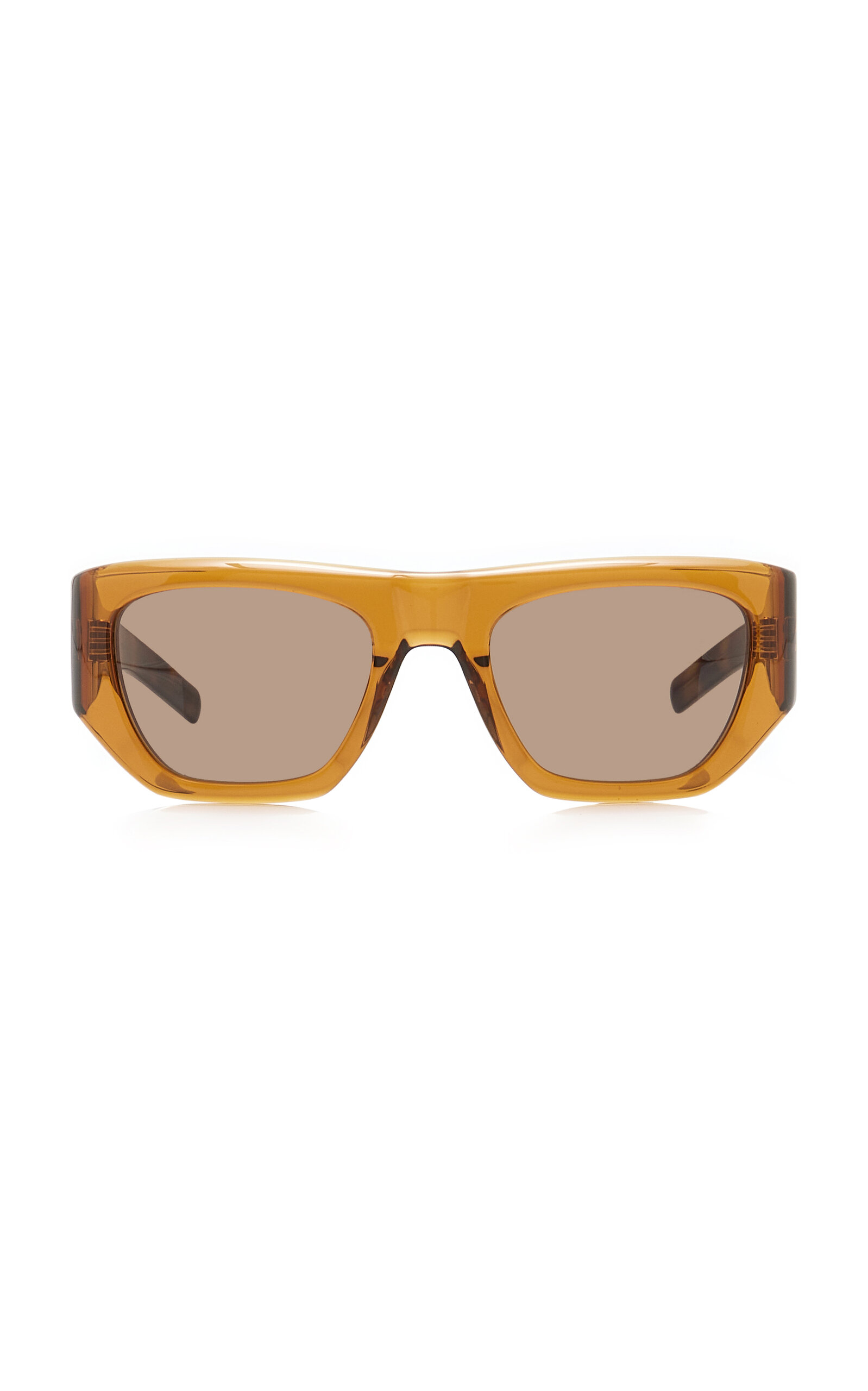 Acetate Sunglasses