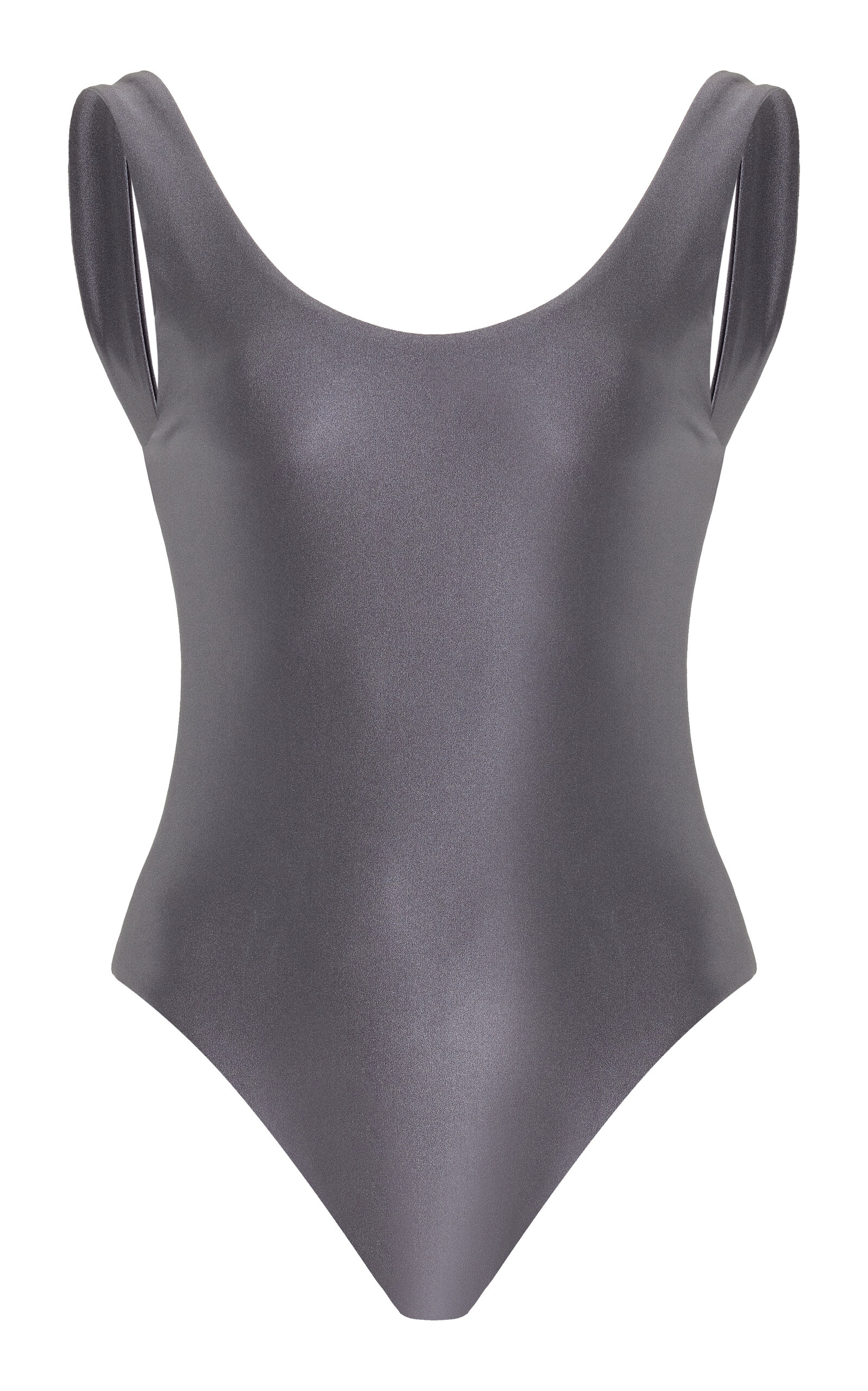 Contour One-Piece Swimsuit