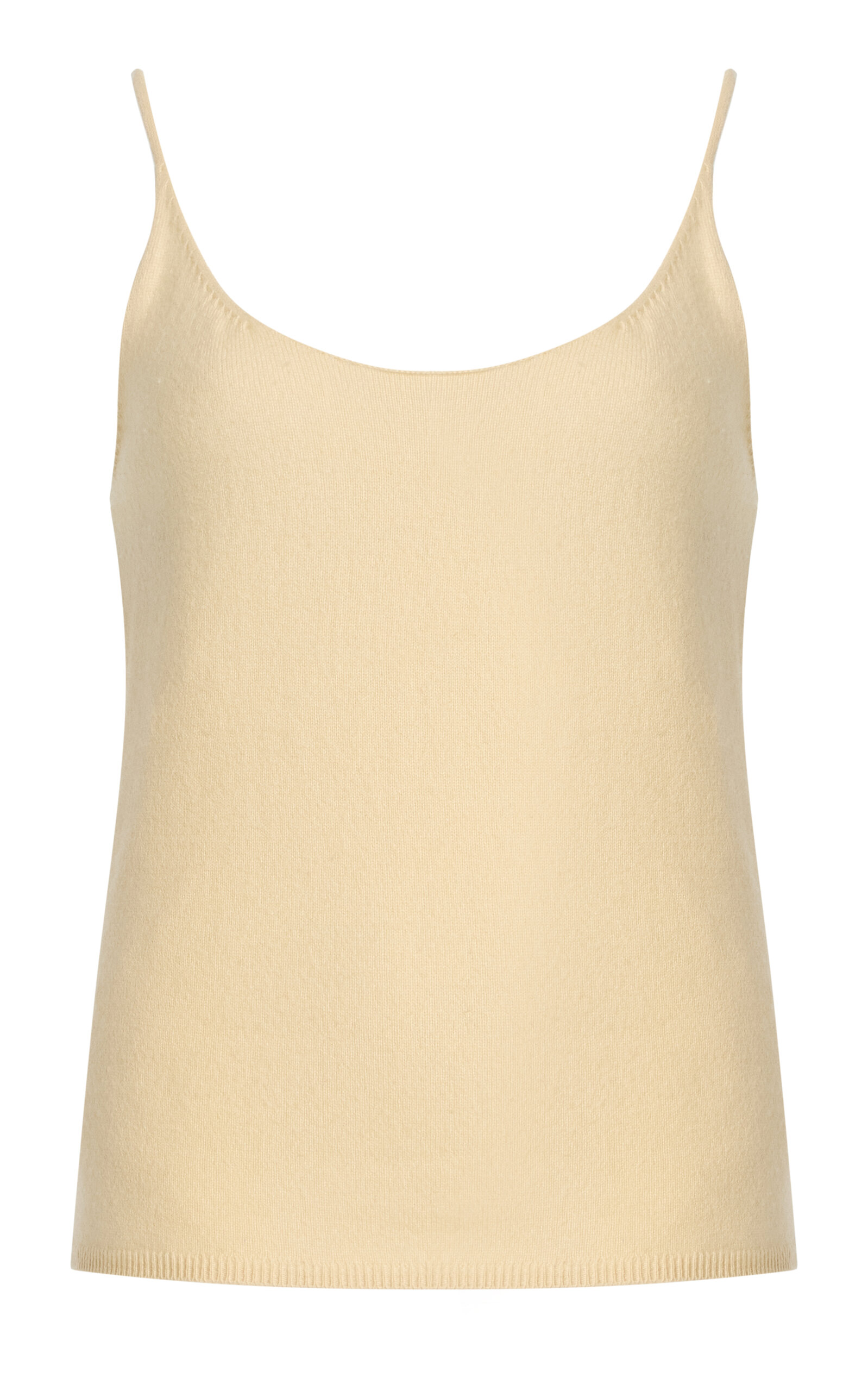 House of Dagmar Crepe Top