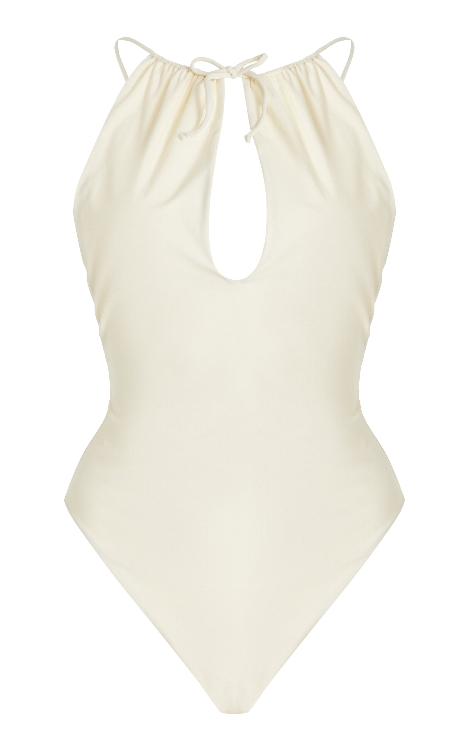 Bianca One-Piece Swimsuit