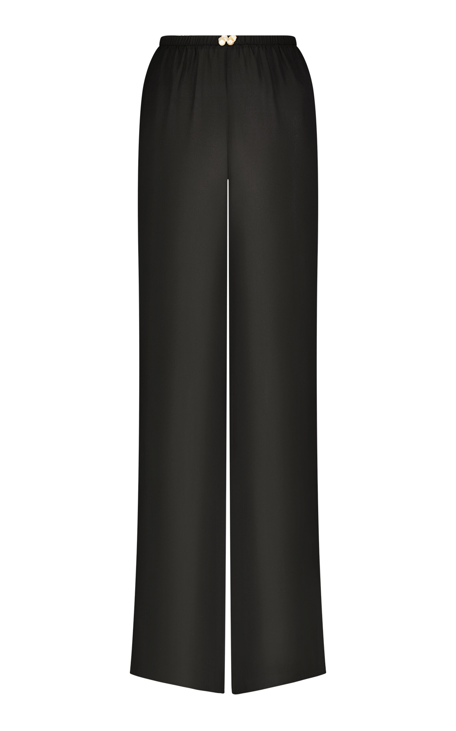 Playa Georgette Pants