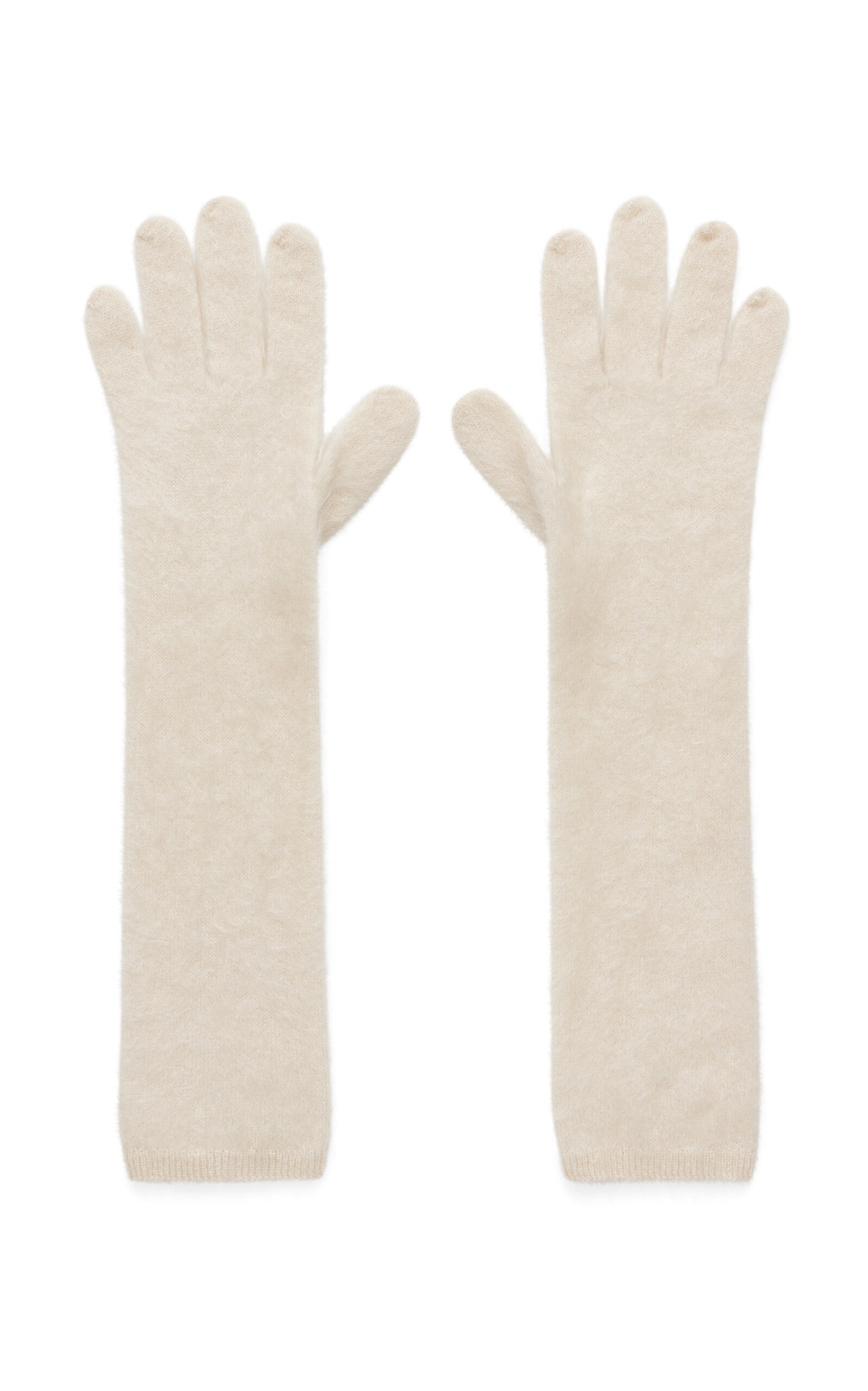 Guanta Wool Gloves