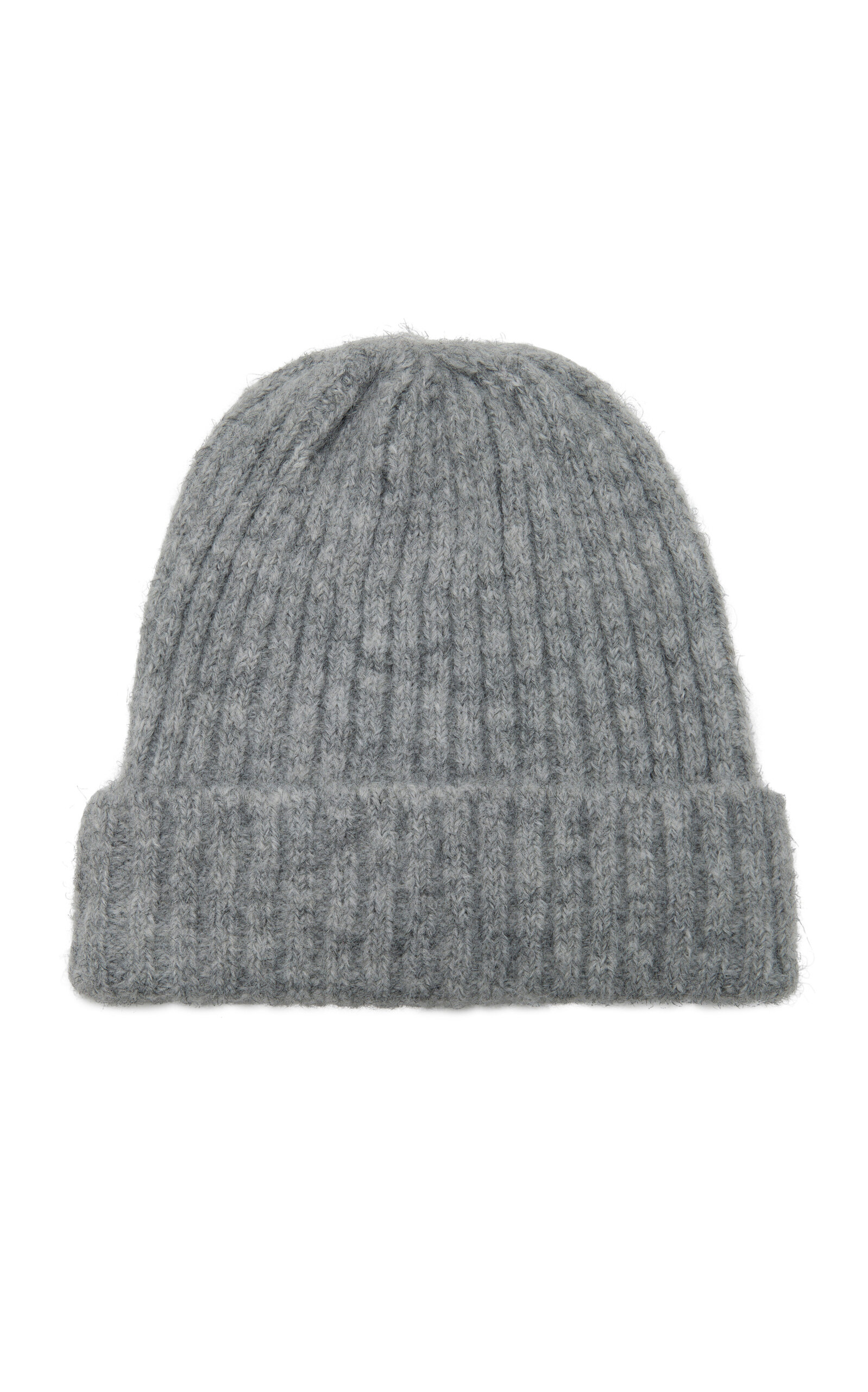 Eaton Wool Beanie