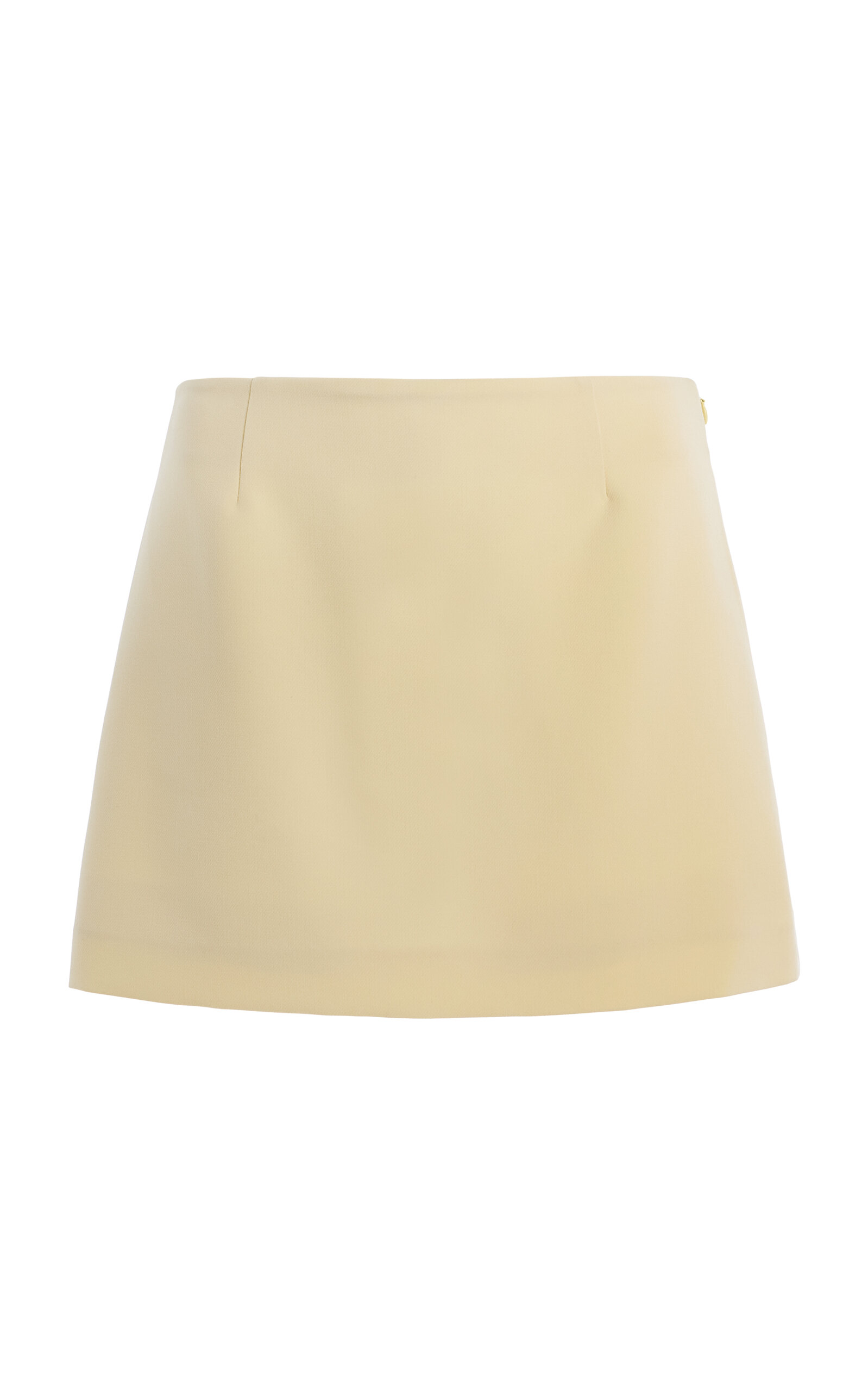 The Favorite Skort