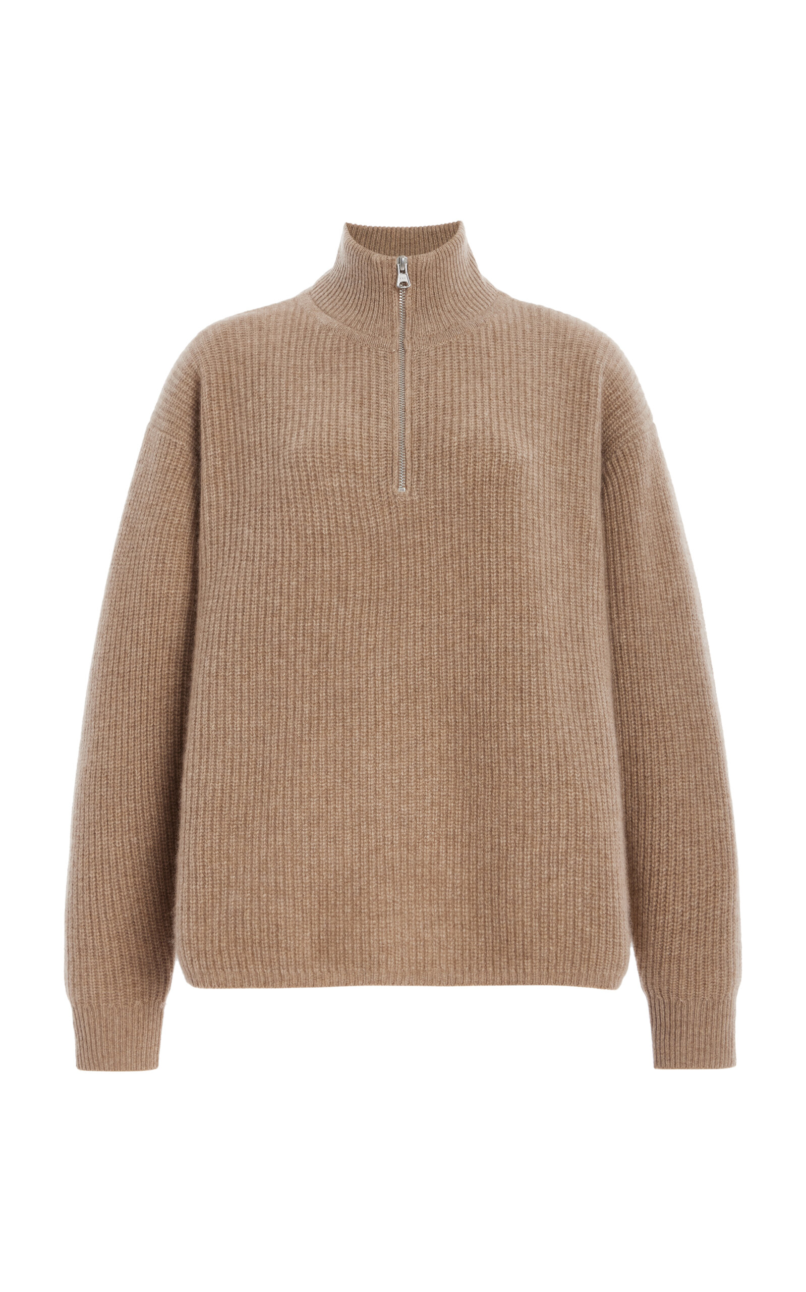 Exclusive Cashmere Sweater