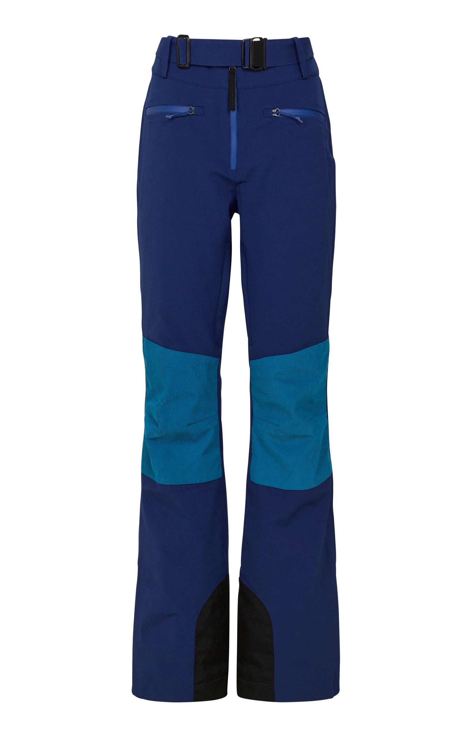 Powder 8 Ski Pants