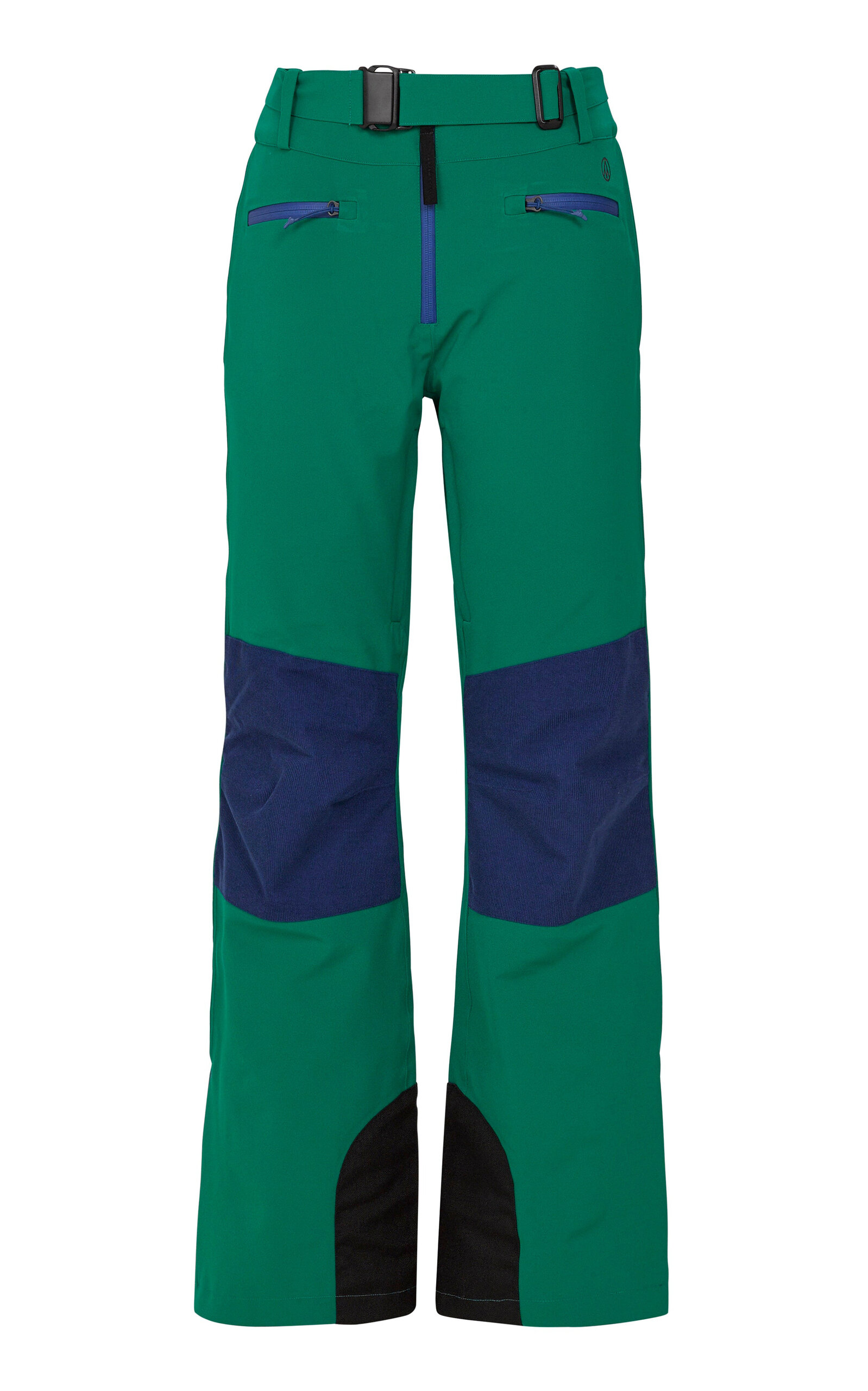 Powder 8 Ski Pants