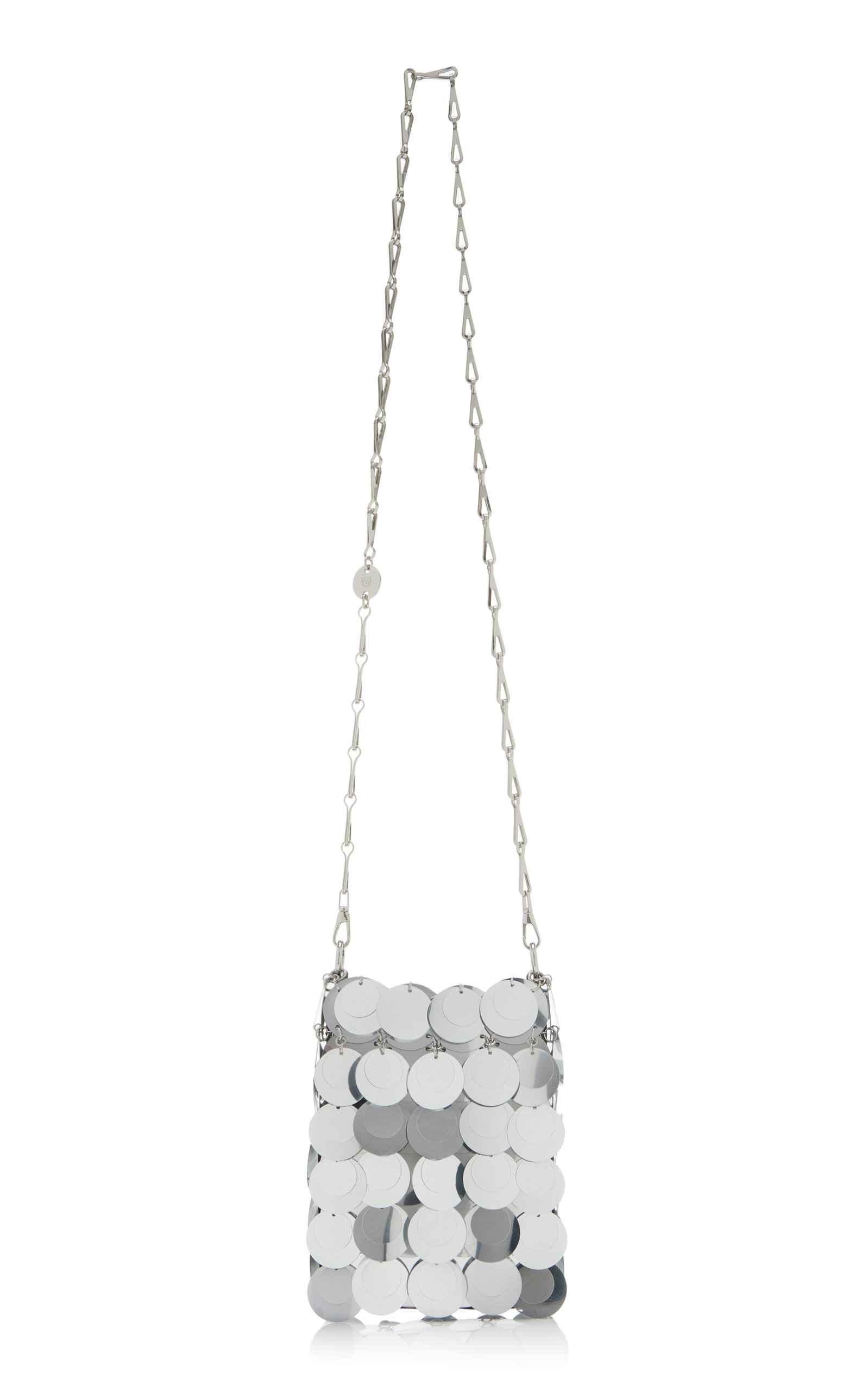 Sparkle Mini Pochette