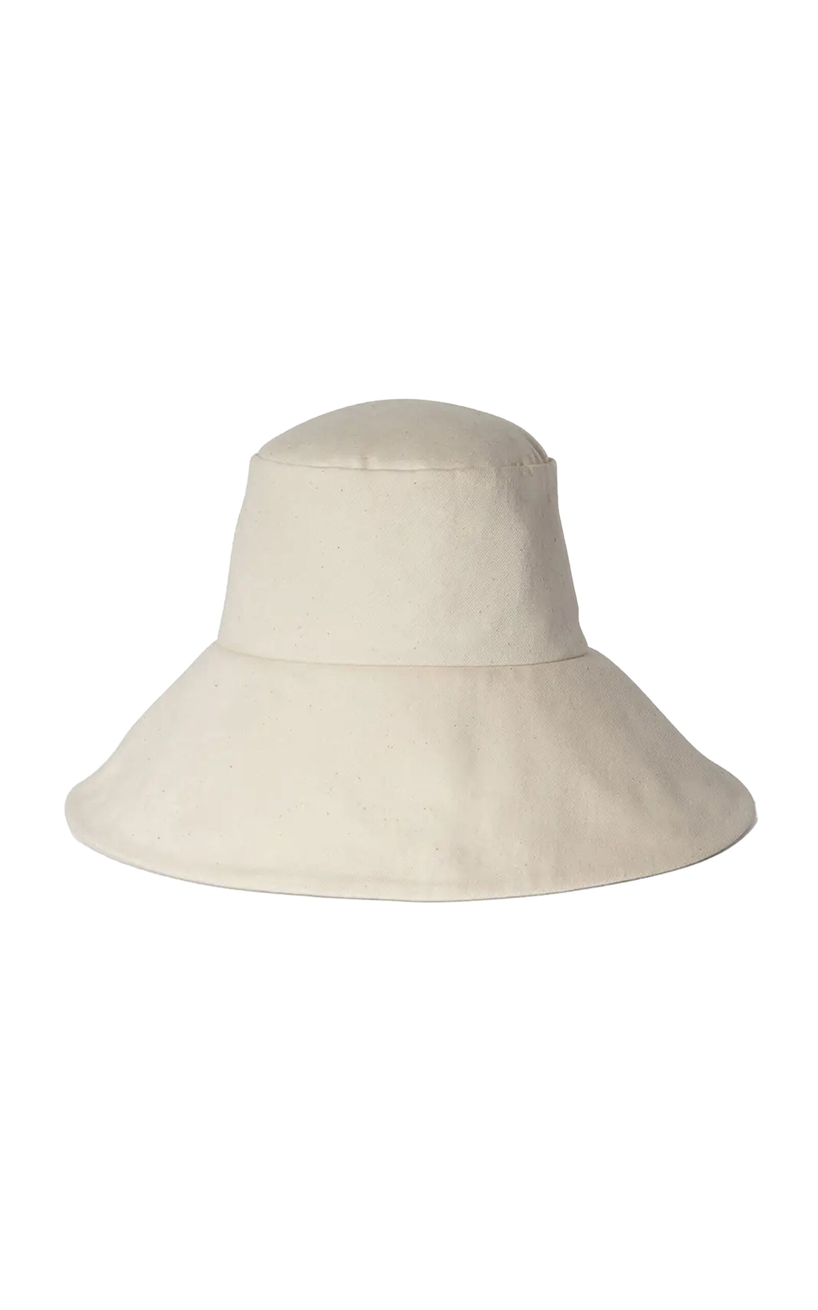 Walker Organic Cotton Hat