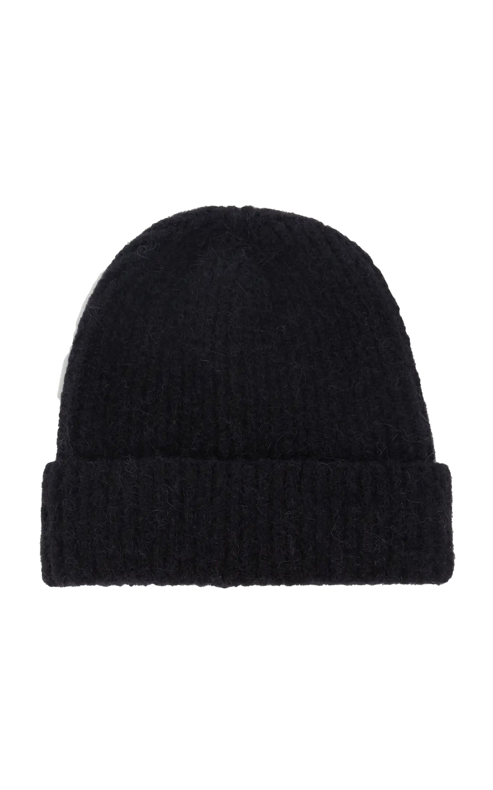 Piper Wool-Blend Hat