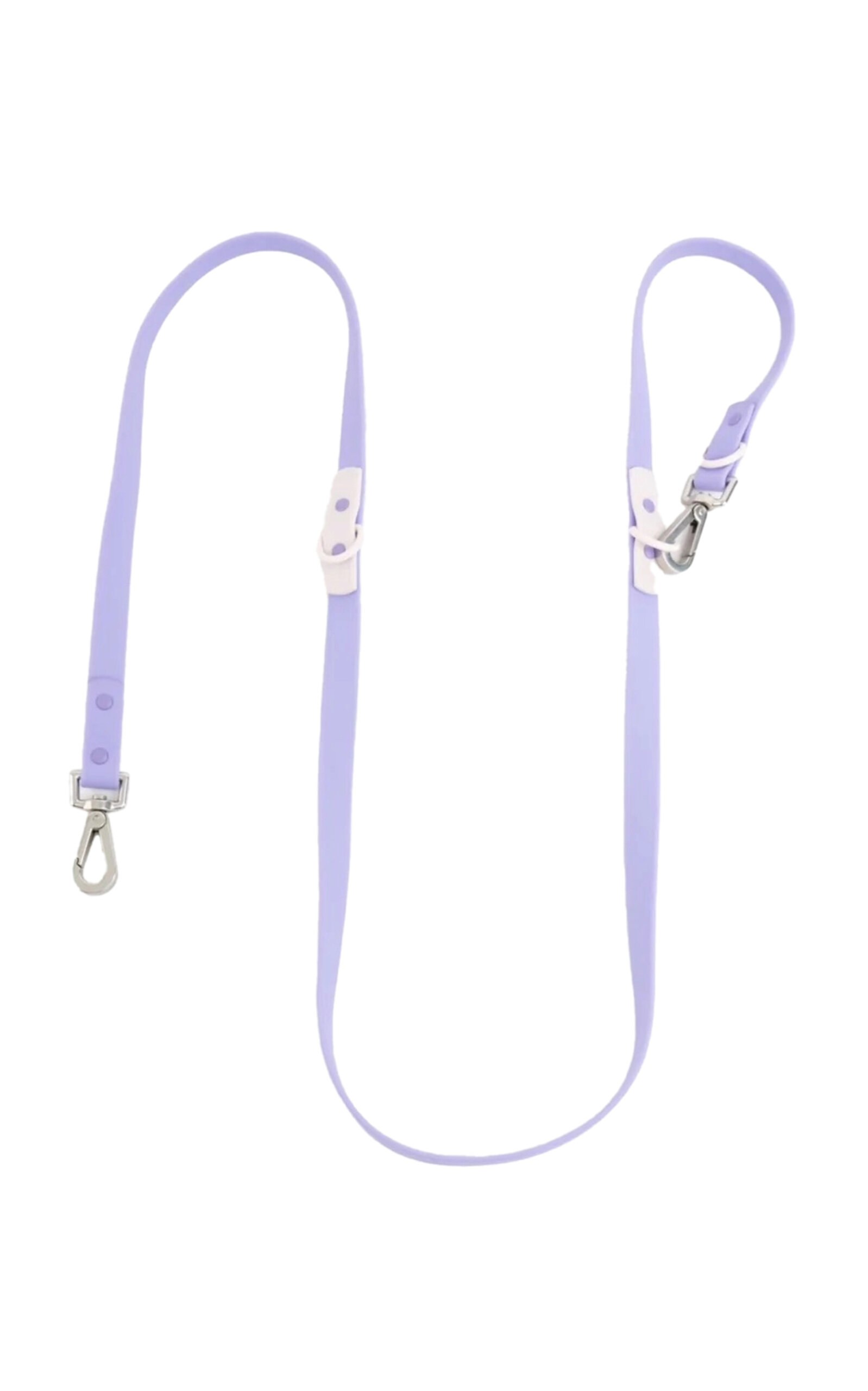 Shop Approved By Fritz The Fritz Pet Leash In Purple