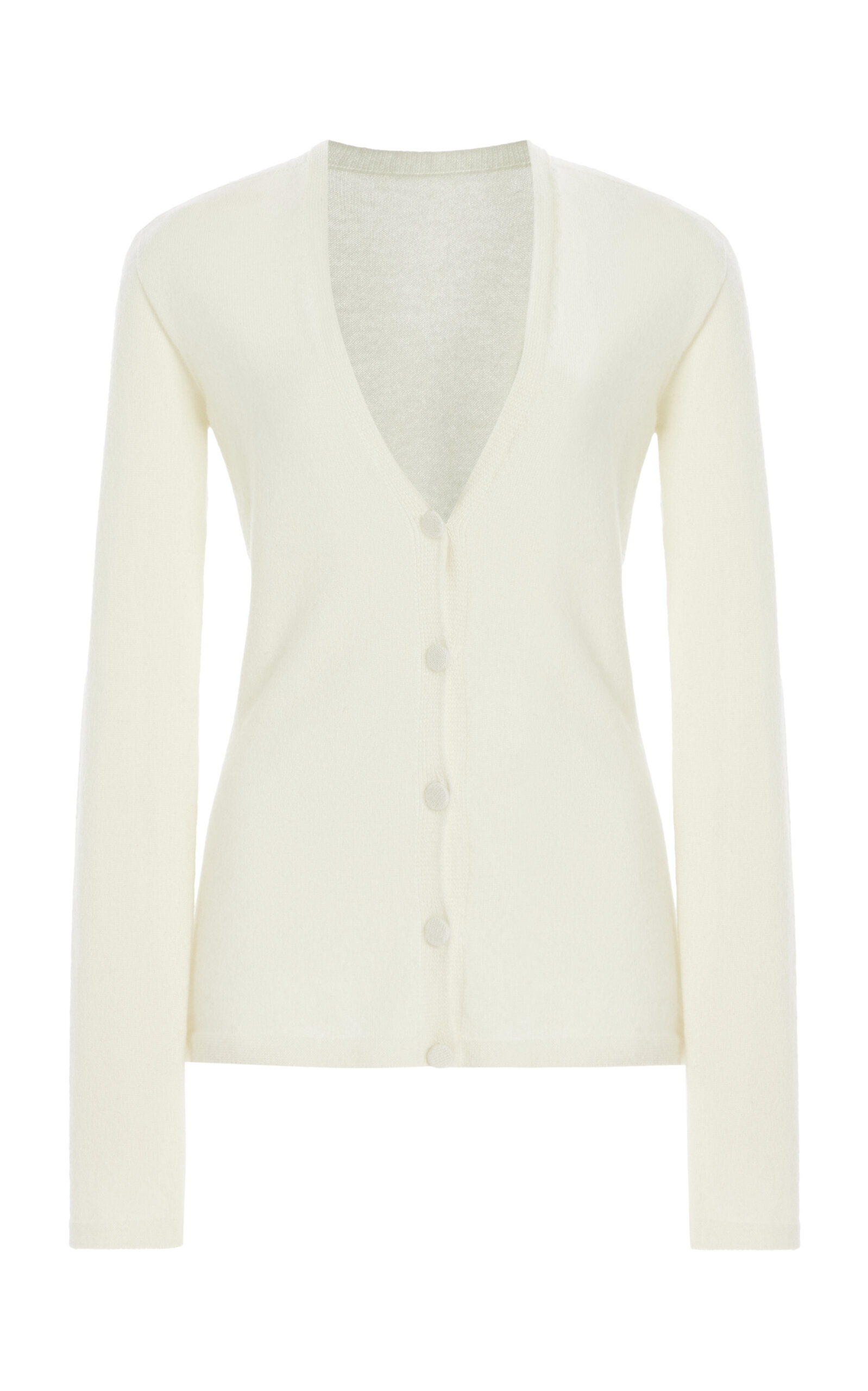 Imperia Cashmere Cardigan