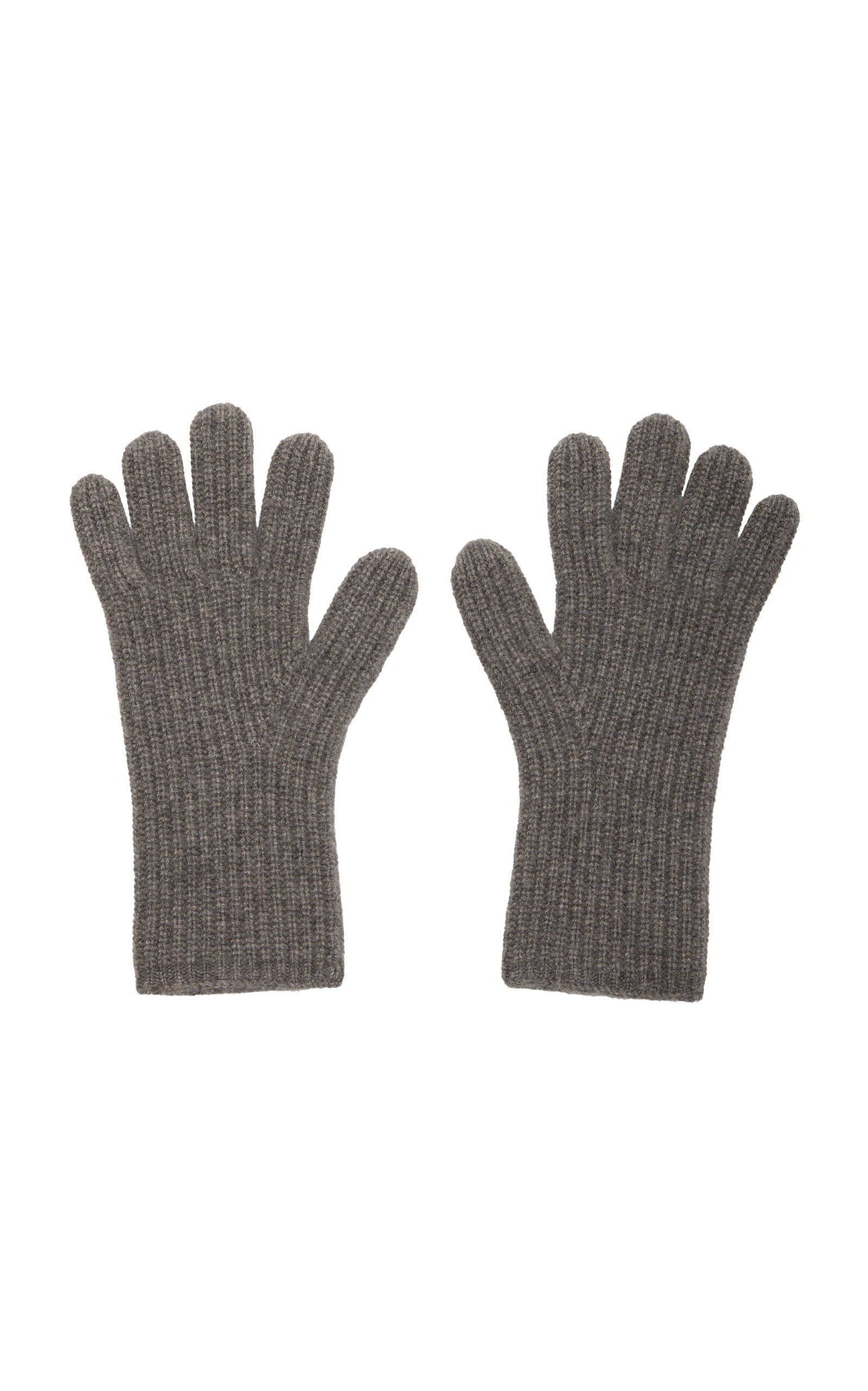 Alpine Cashmere Gloves