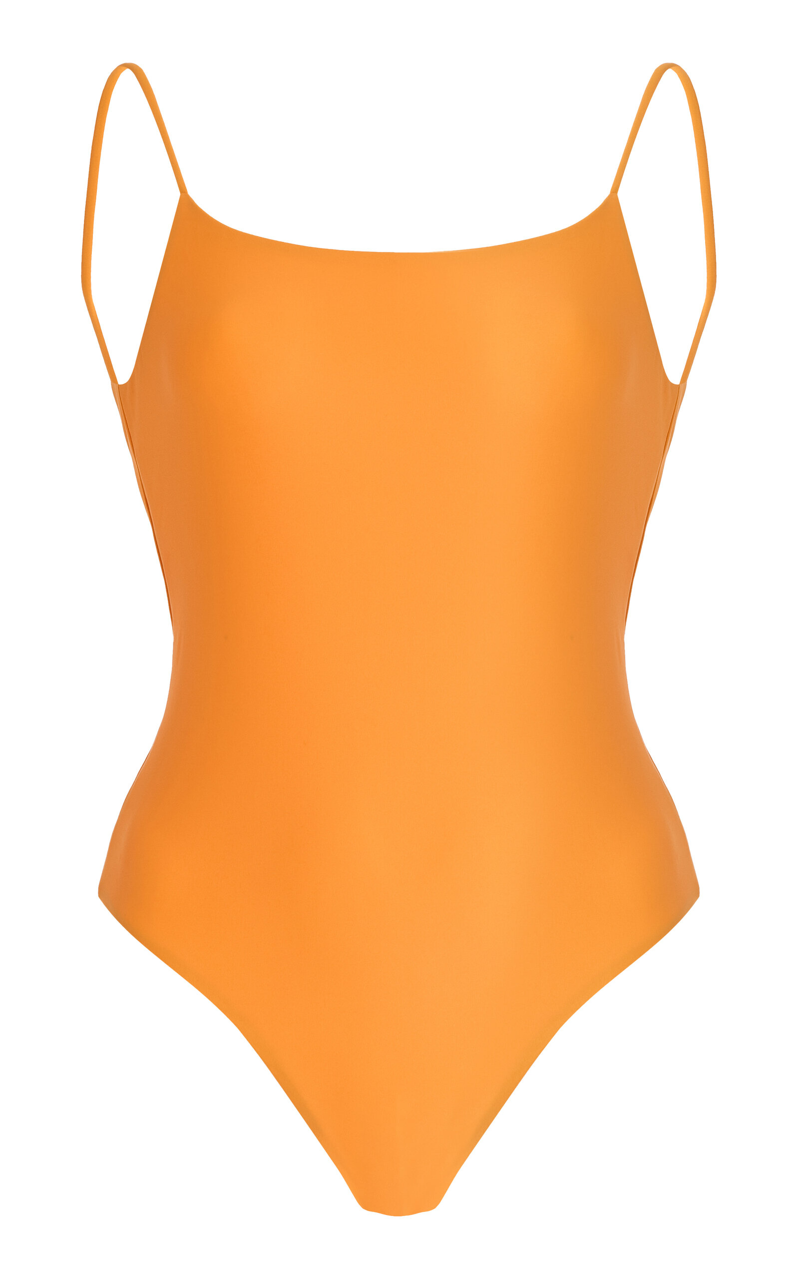 Trophy One-Piece