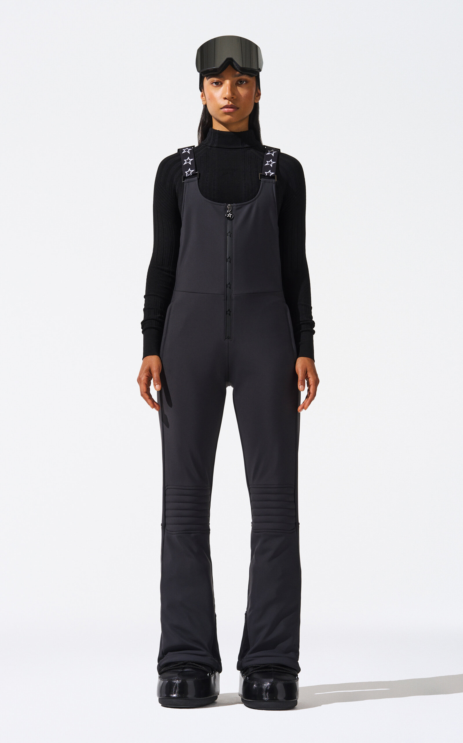 Jg Bib Ski Pants