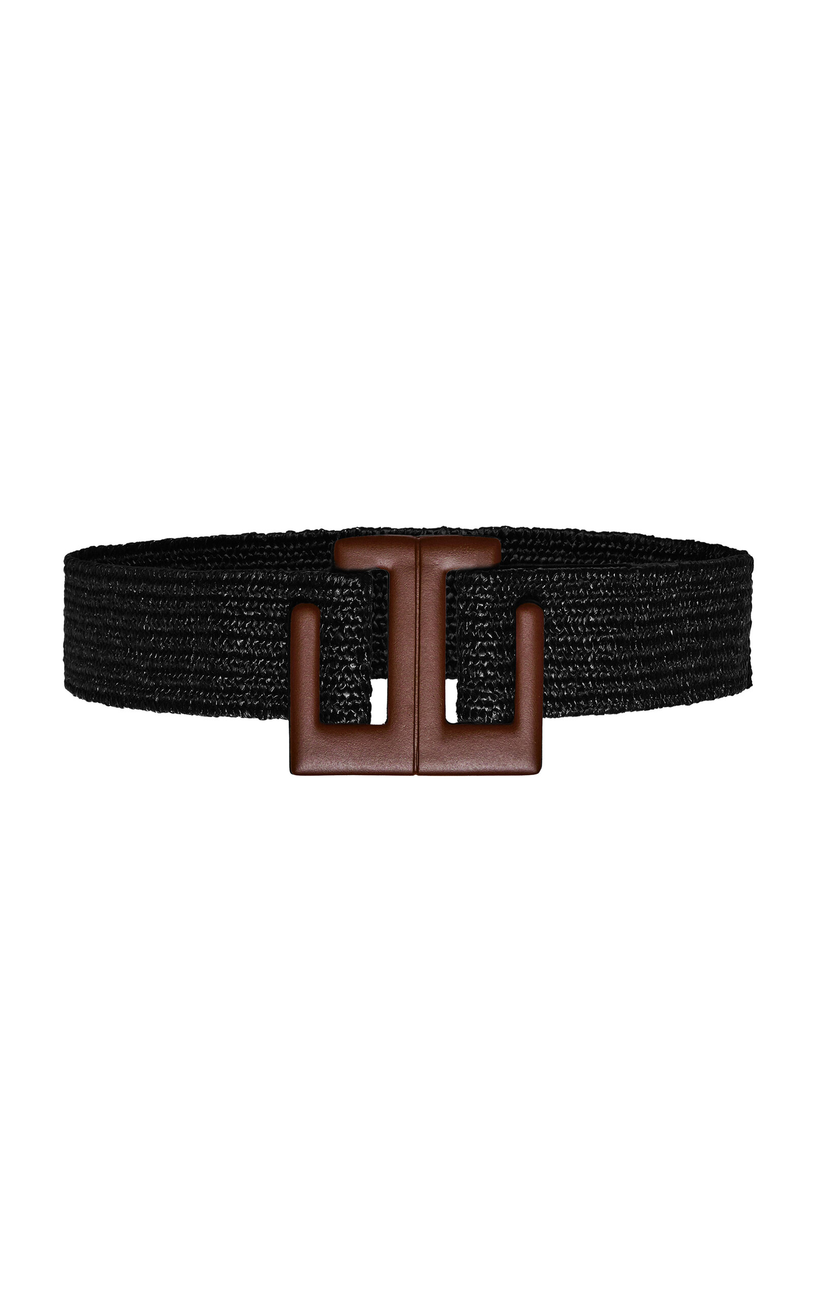 Teotihuacan Belt