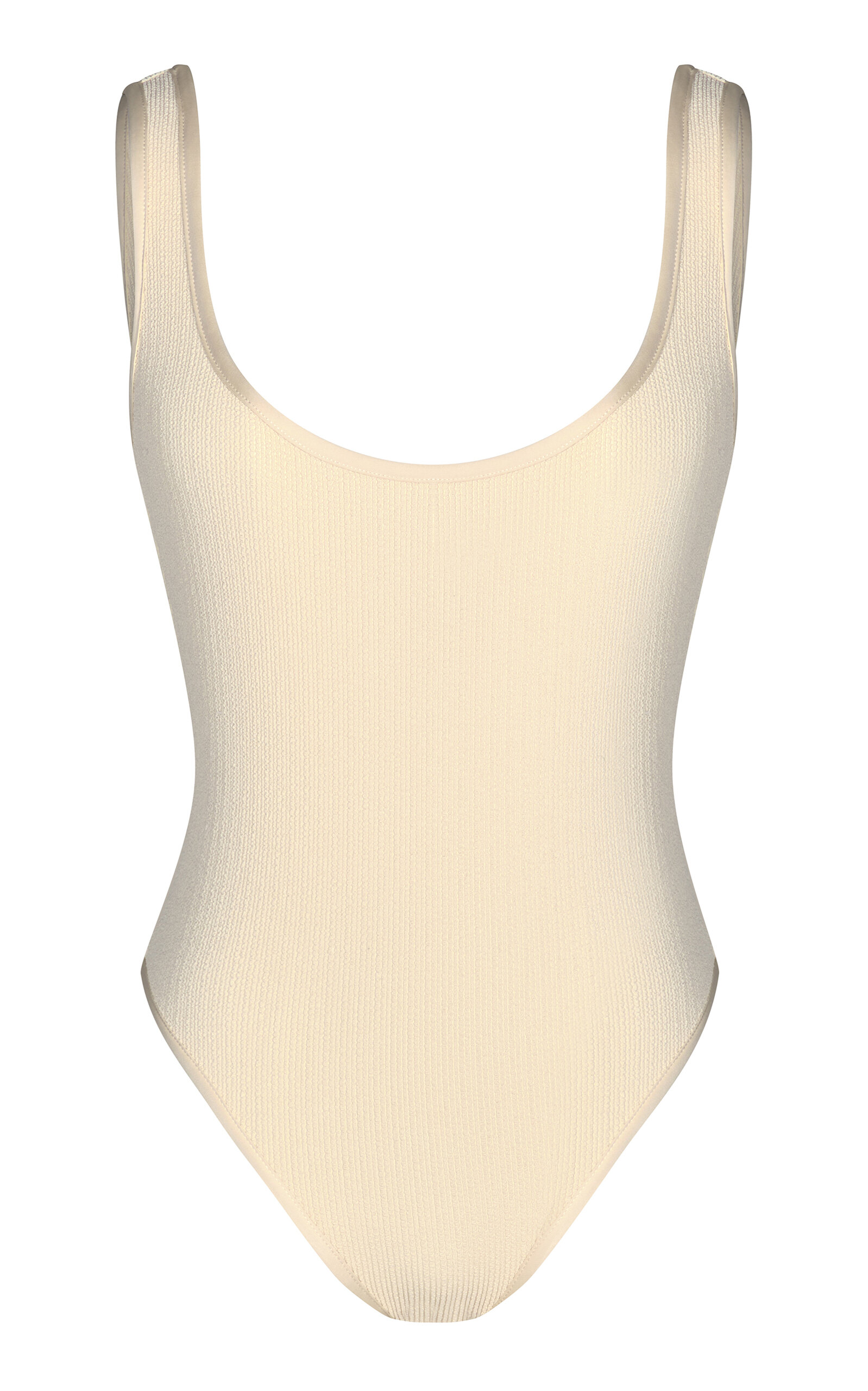 Explorer One-Piece Swimsuit