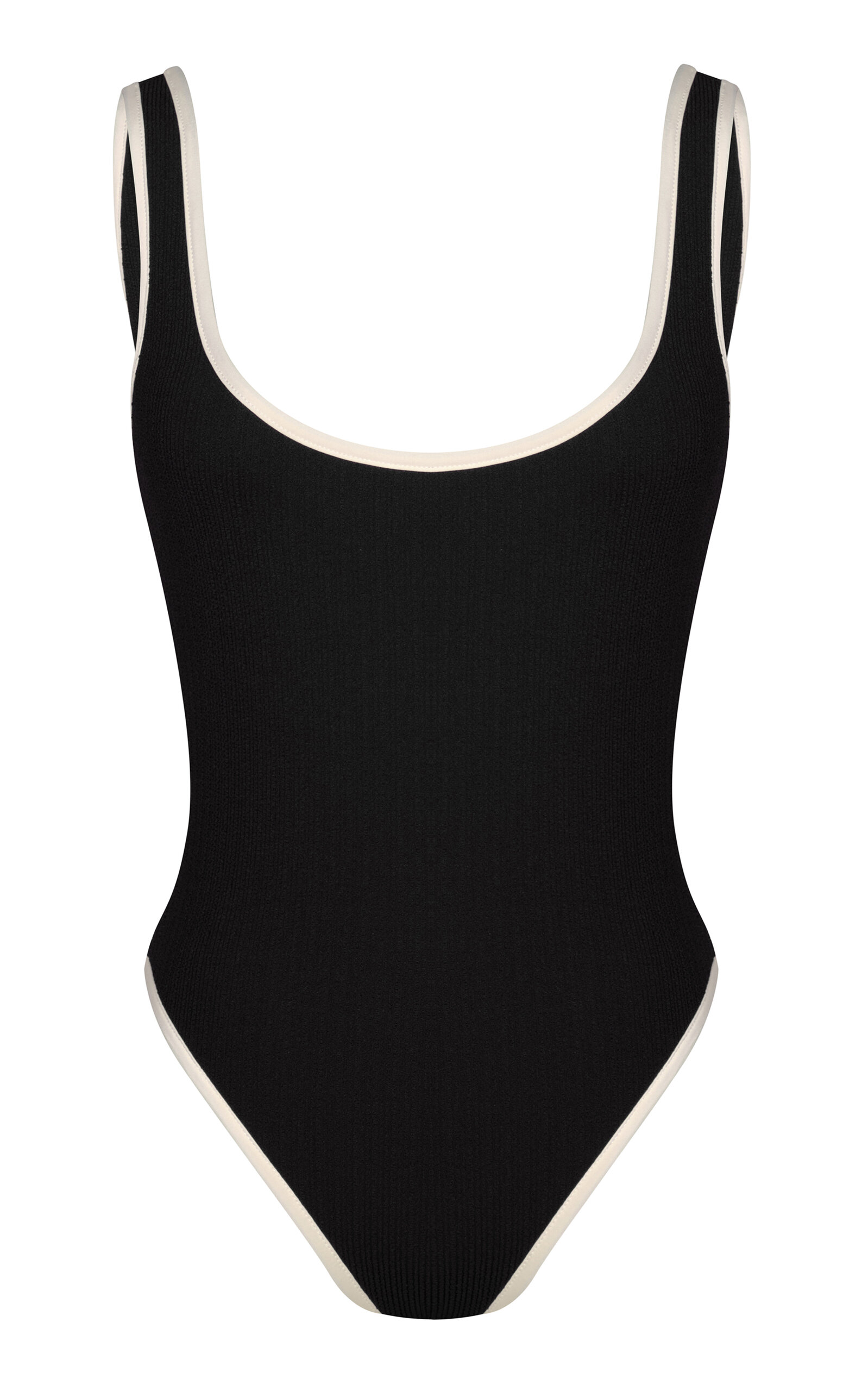 Explorer One-Piece Swimsuit