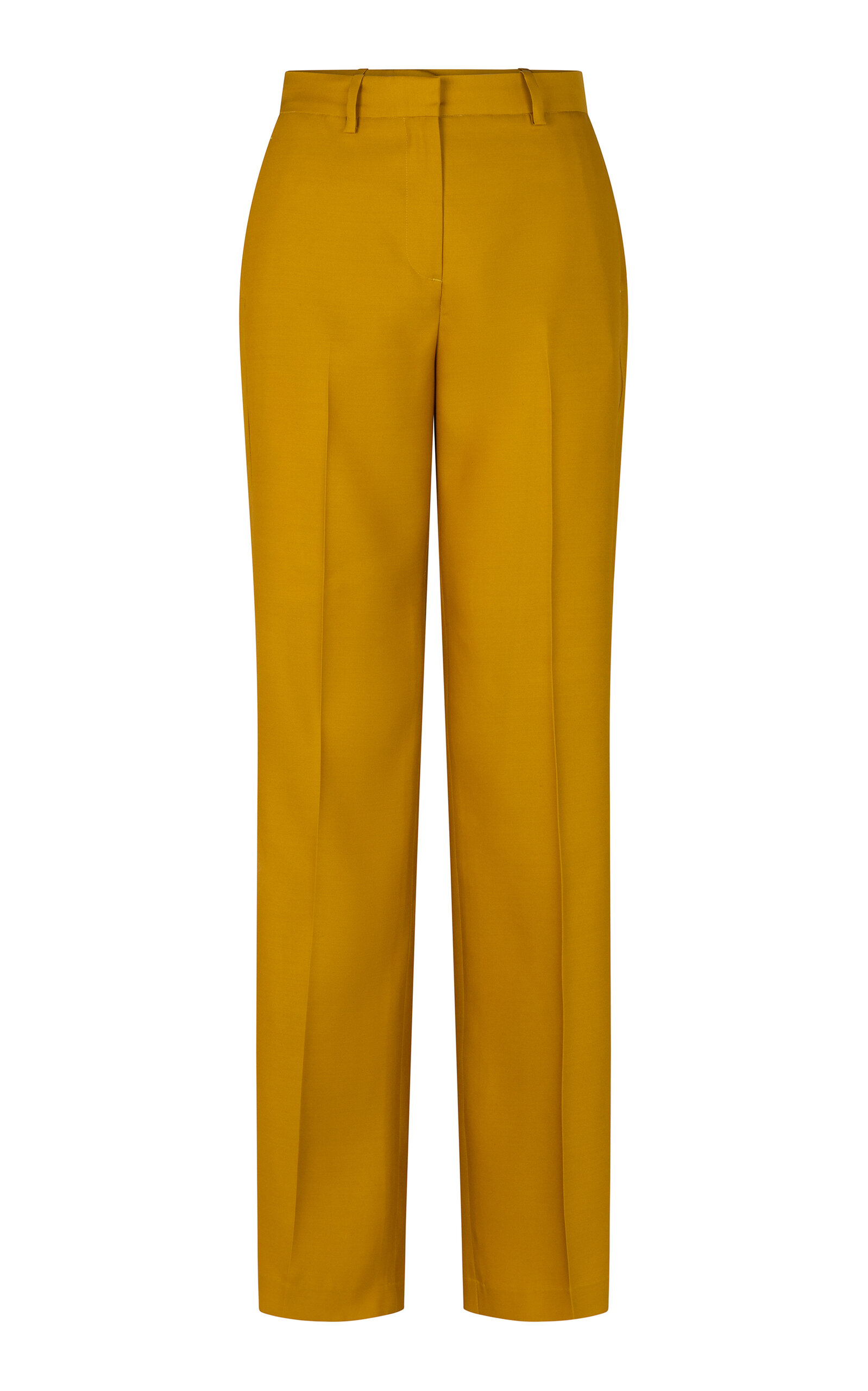 Costanza Trouser