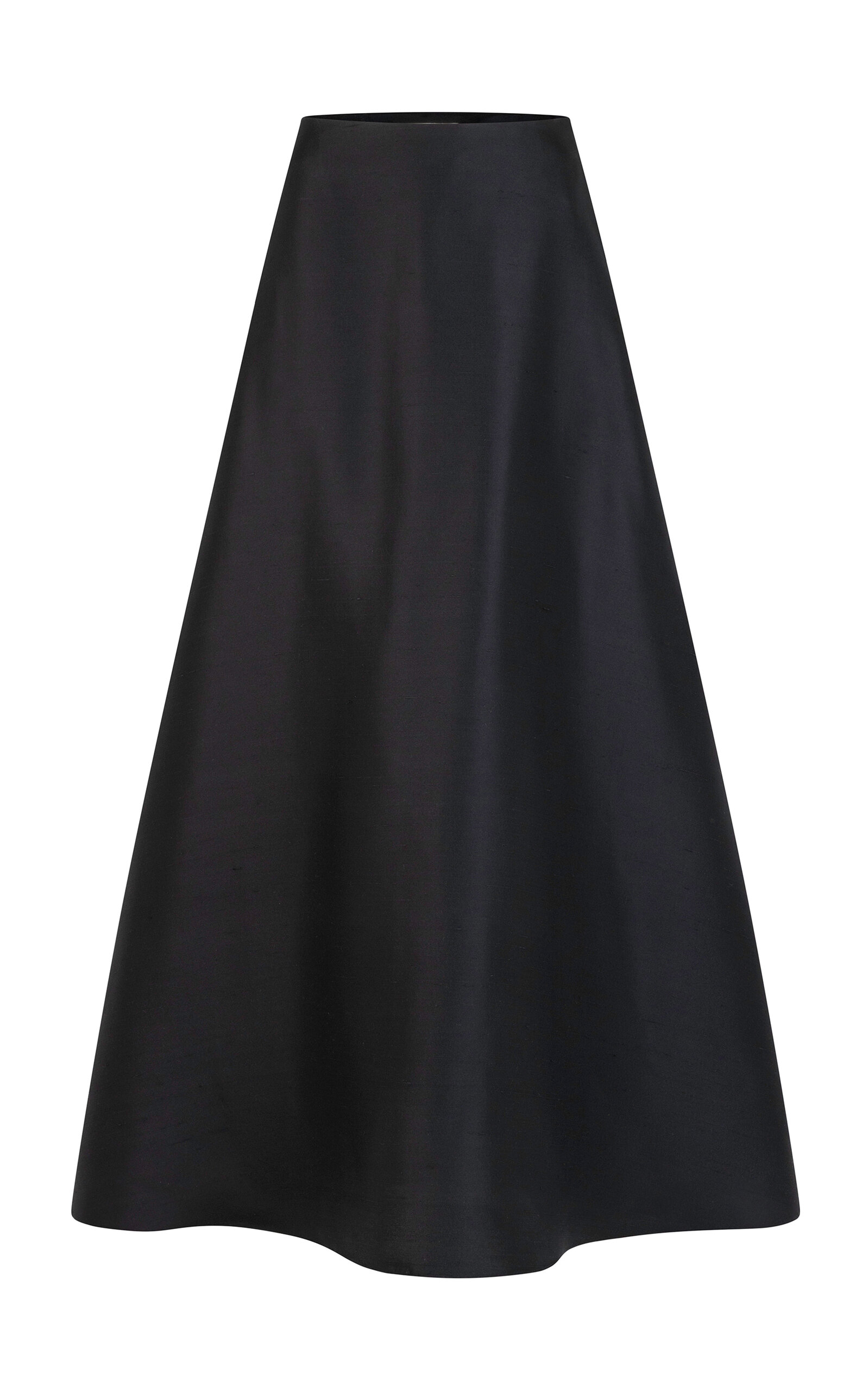 Rosalie Skirt