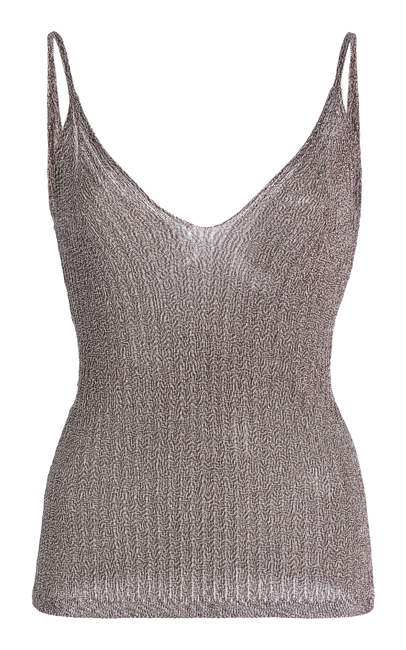 Marion Knit Tank Top