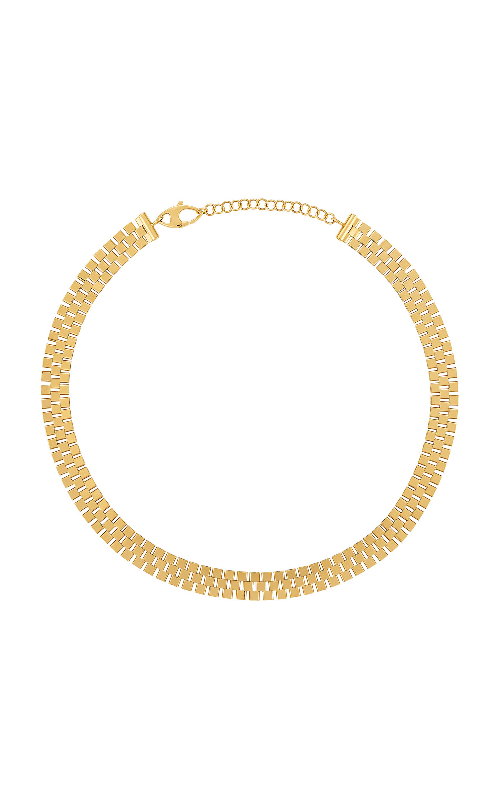 14k Gold Chain