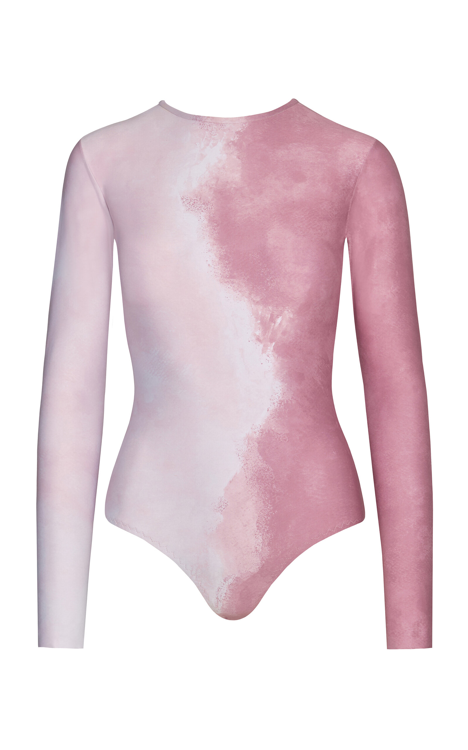 Trazo Gradient Bodysuit