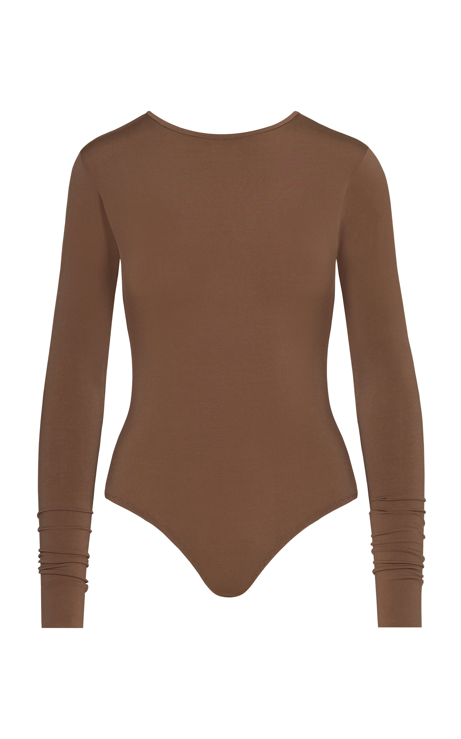 Trazo Gradient Bodysuit