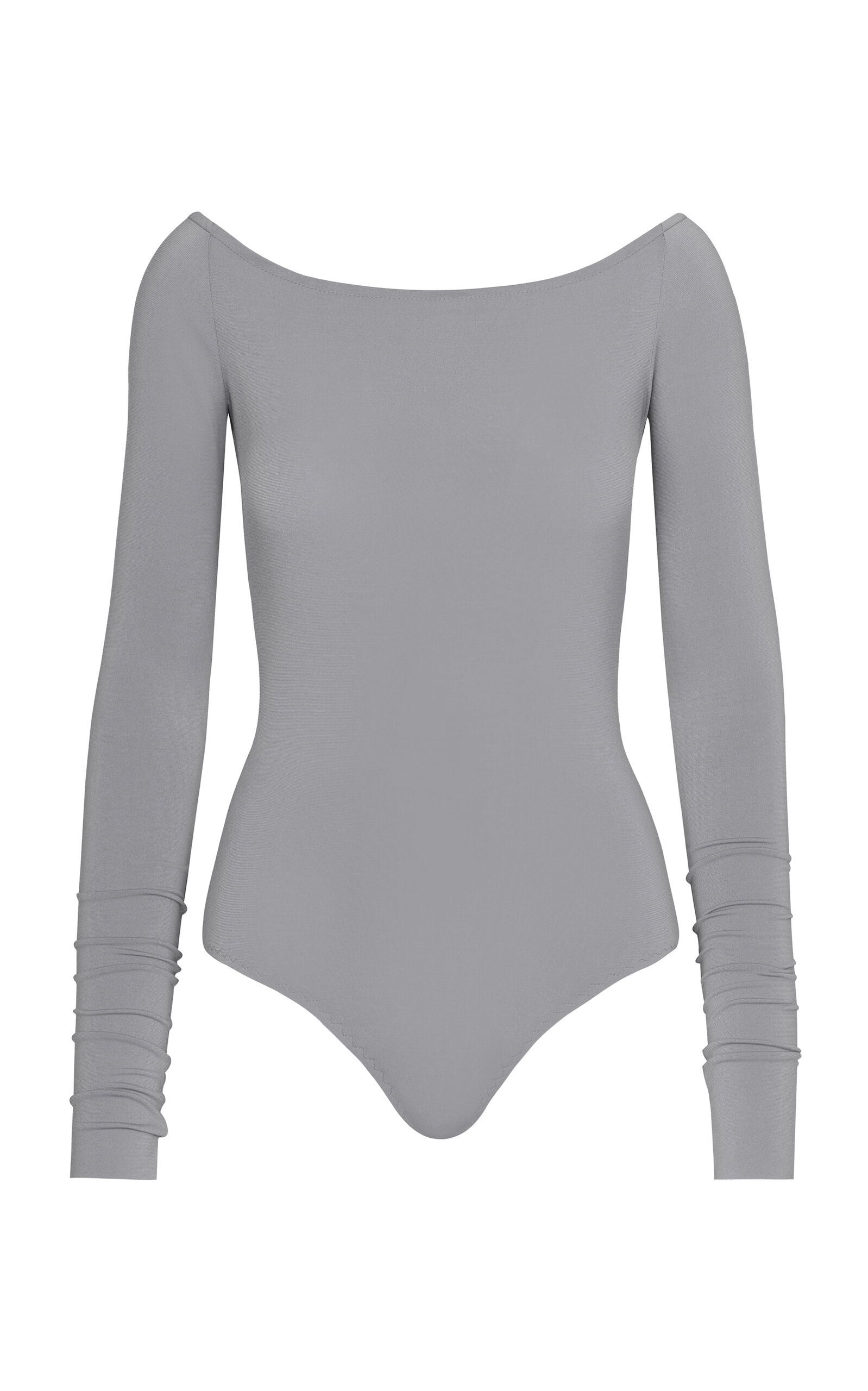 Etapa Off-The-Shoulder Bodysuit